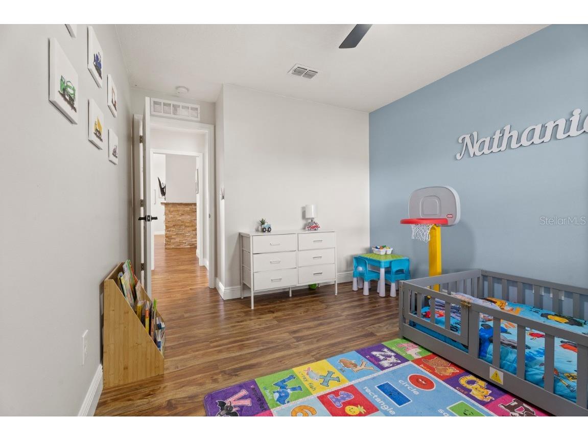 135 Roosevelt Place Maitland FL 32751 S5134555 image34