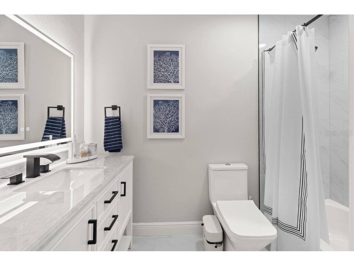 135 Roosevelt Place Maitland FL 32751 S5134555 image35