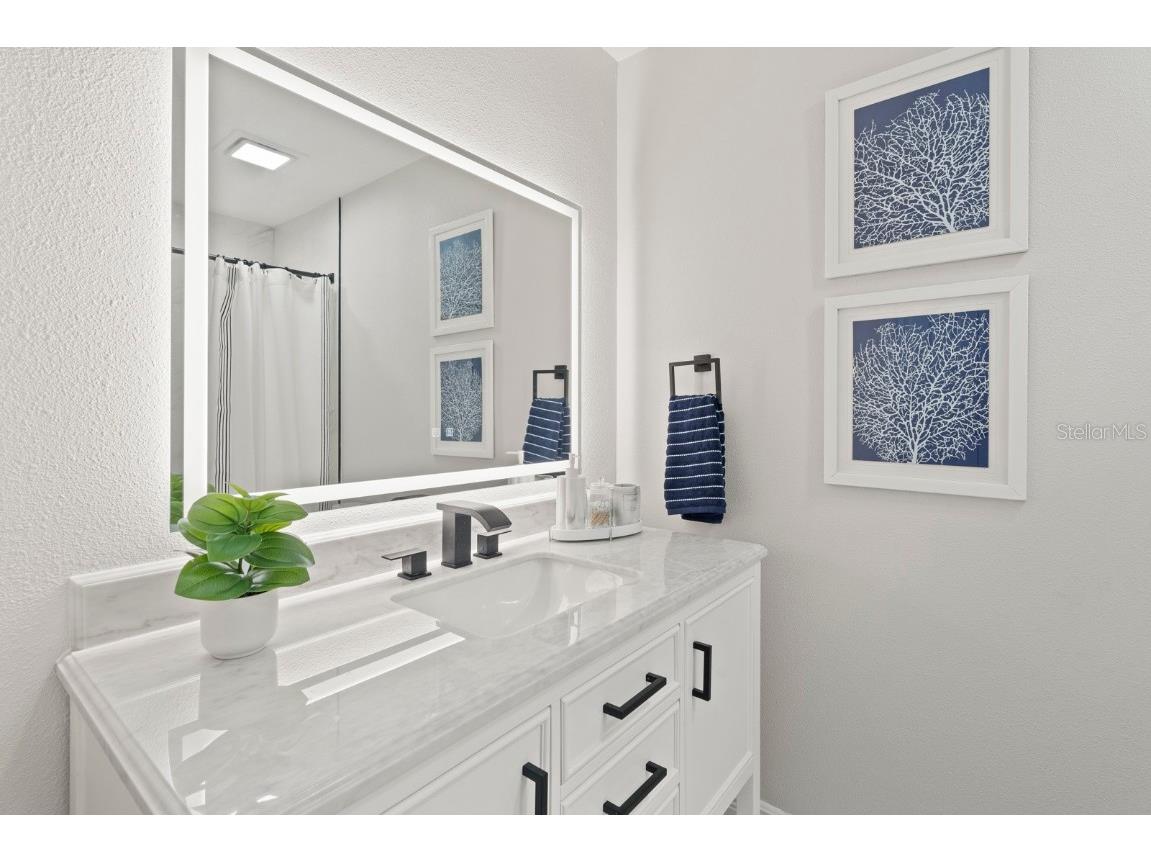 135 Roosevelt Place Maitland FL 32751 S5134555 image36