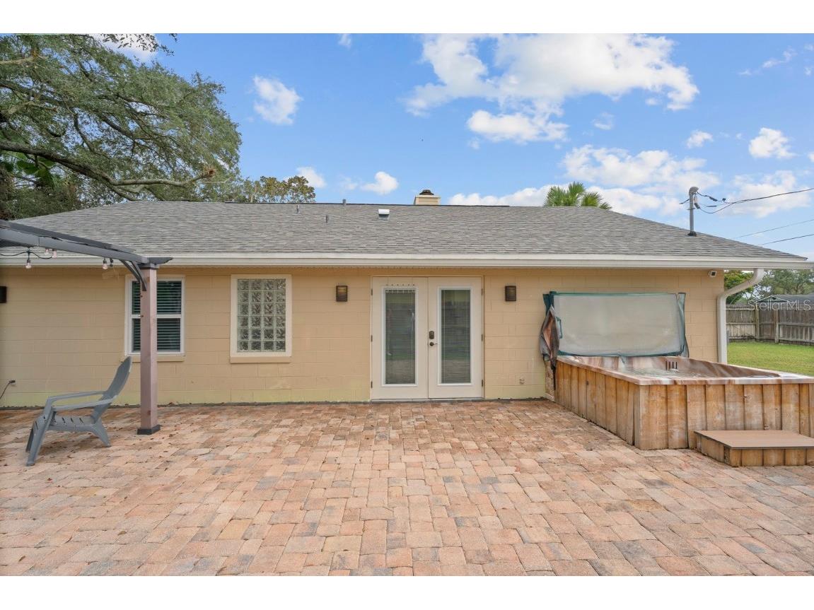 135 Roosevelt Place Maitland FL 32751 S5134555 image37