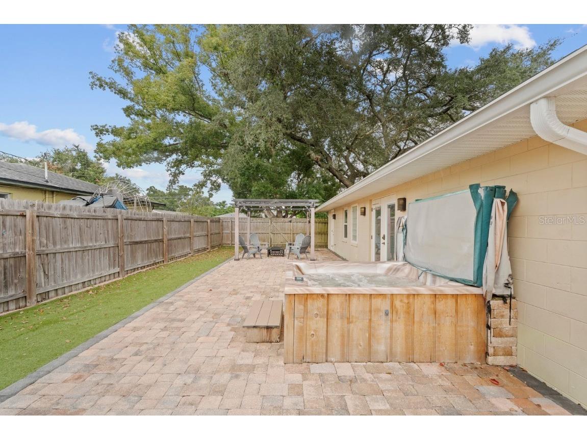 135 Roosevelt Place Maitland FL 32751 S5134555 image38