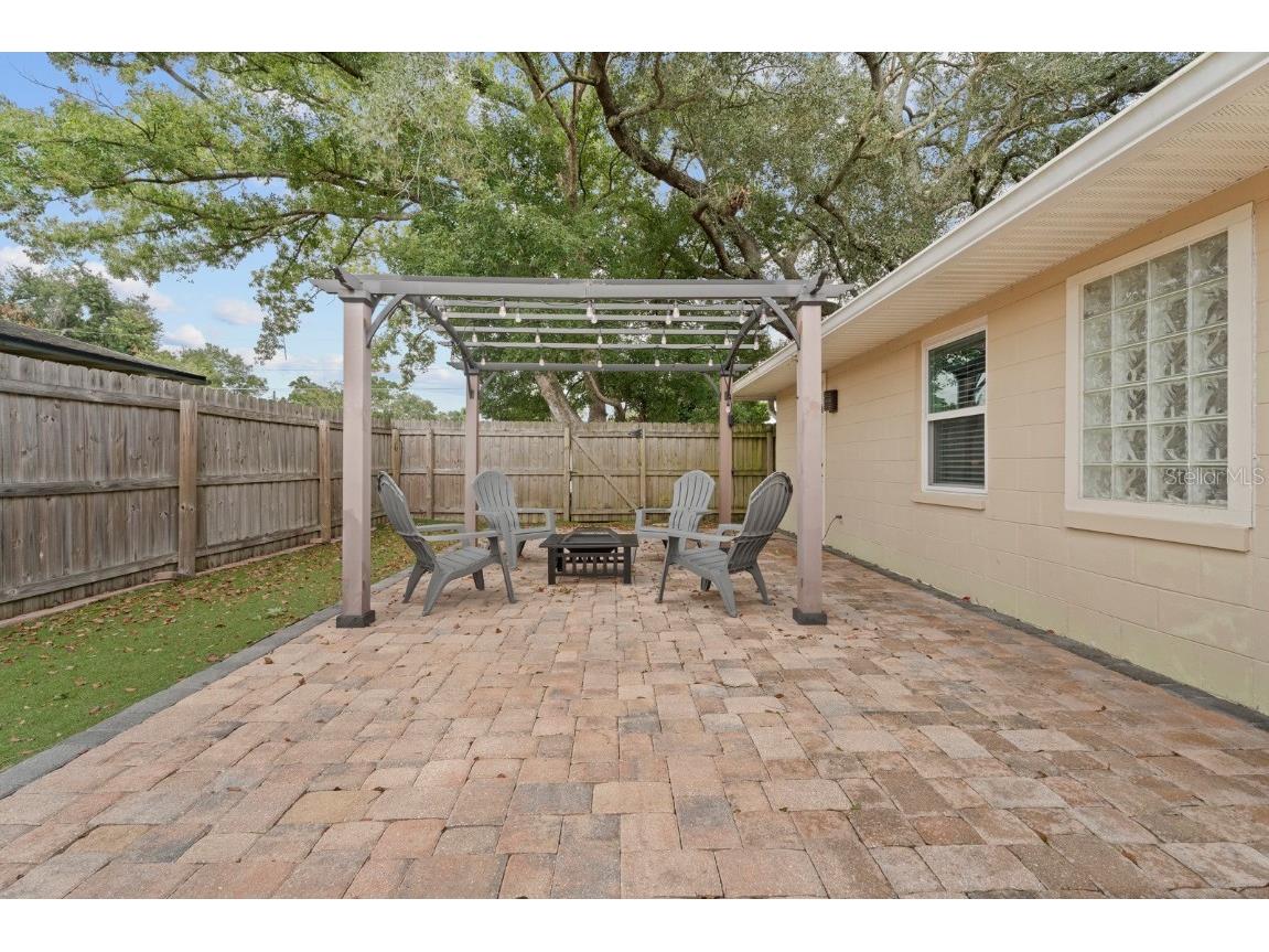 135 Roosevelt Place Maitland FL 32751 S5134555 image39