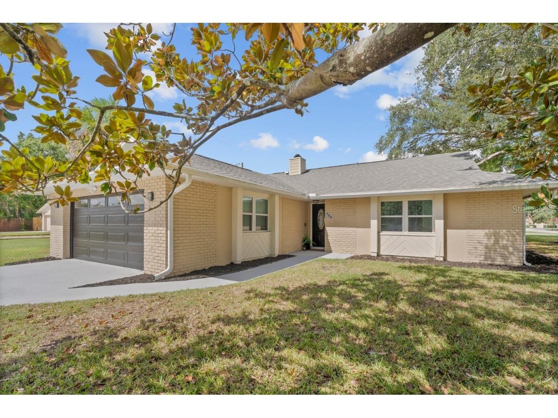 135 Roosevelt Place Maitland FL 32751 S5134555 image4