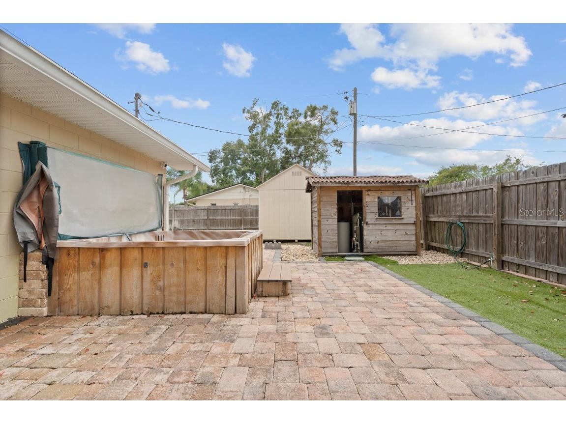 135 Roosevelt Place Maitland FL 32751 S5134555 image40