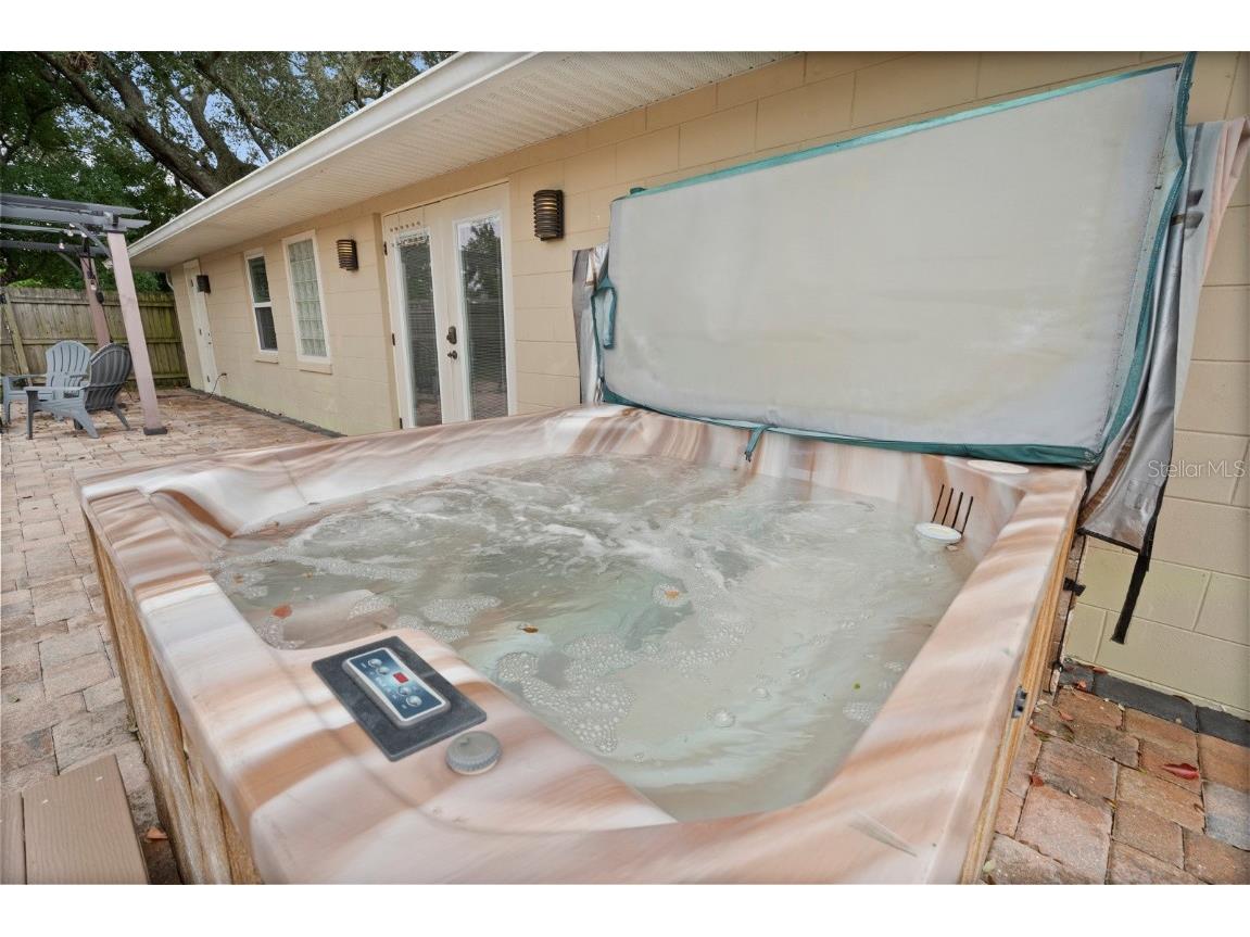 135 Roosevelt Place Maitland FL 32751 S5134555 image41