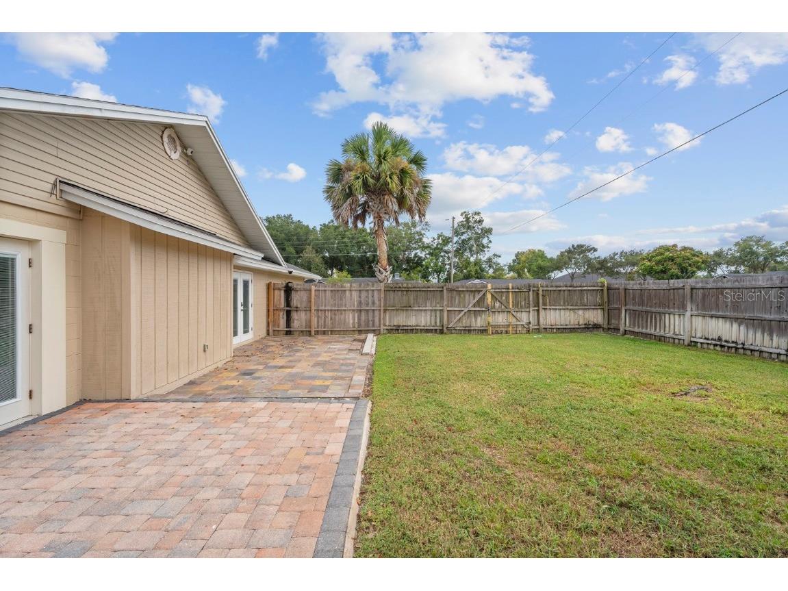 135 Roosevelt Place Maitland FL 32751 S5134555 image43