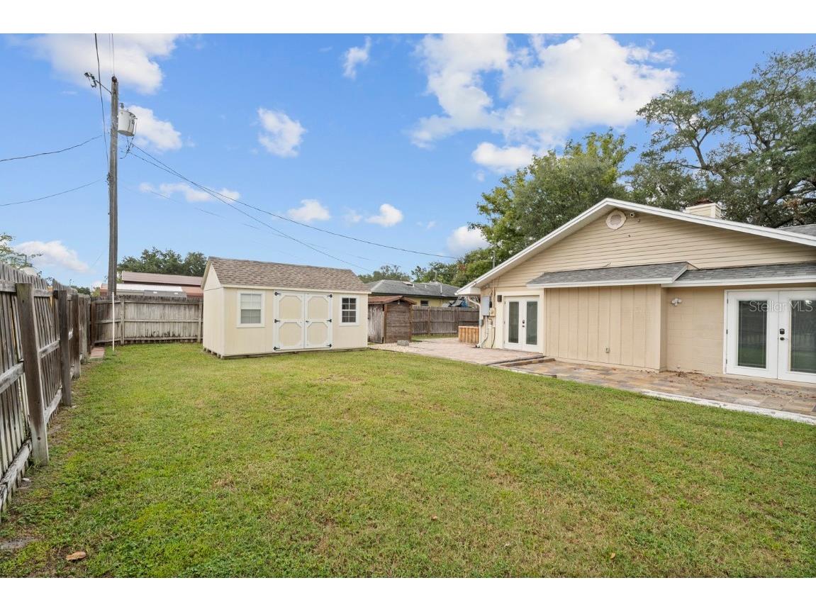 135 Roosevelt Place Maitland FL 32751 S5134555 image44