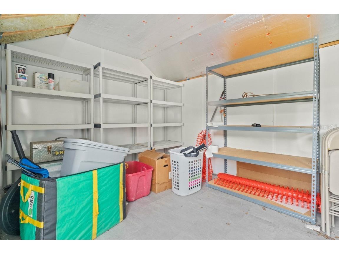 135 Roosevelt Place Maitland FL 32751 S5134555 image45