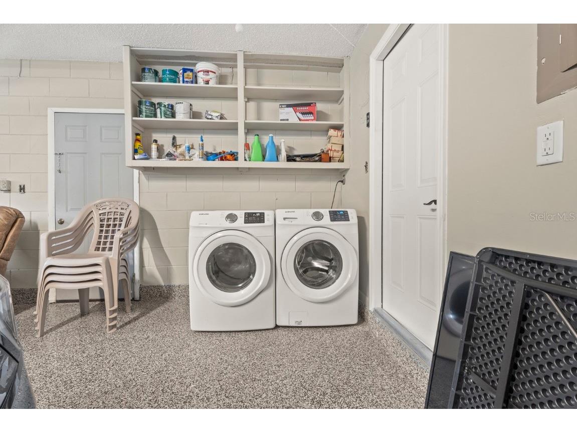 135 Roosevelt Place Maitland FL 32751 S5134555 image46