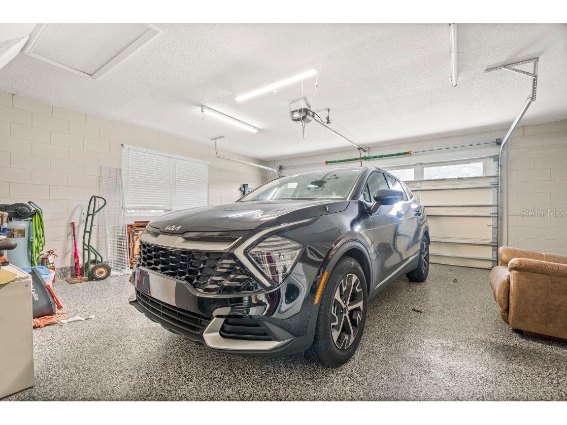 135 Roosevelt Place Maitland FL 32751 S5134555 image47