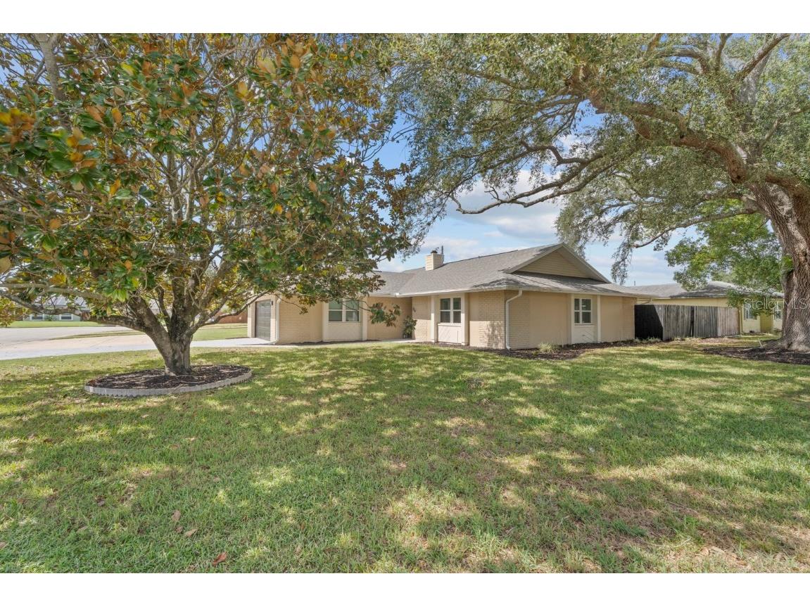 135 Roosevelt Place Maitland FL 32751 S5134555 image5