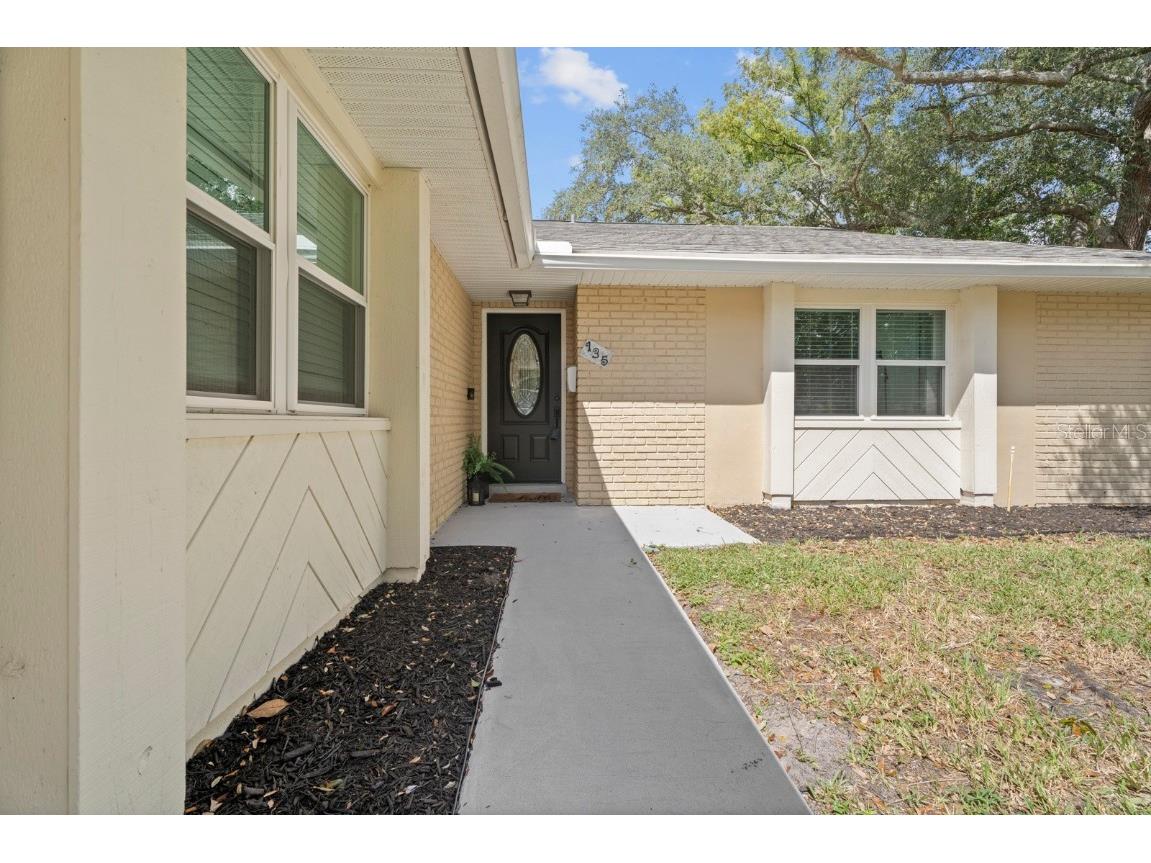 135 Roosevelt Place Maitland FL 32751 S5134555 image6