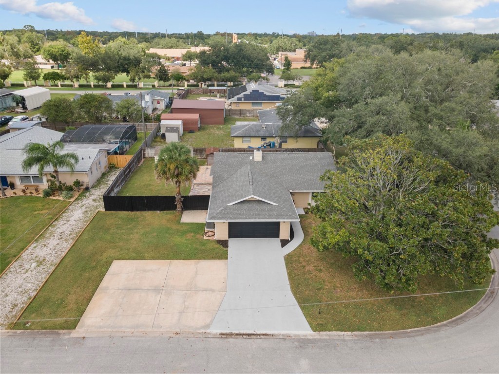 135 Roosevelt Place Maitland FL 32751 S5134555 image7