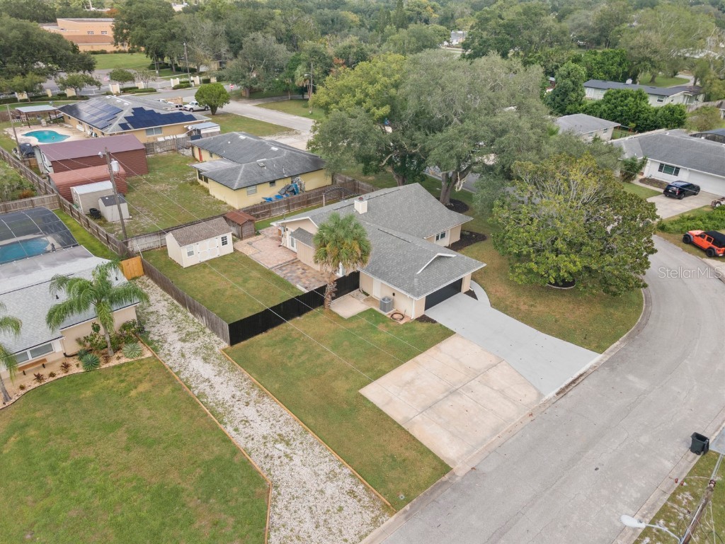 135 Roosevelt Place Maitland FL 32751 S5134555 image8