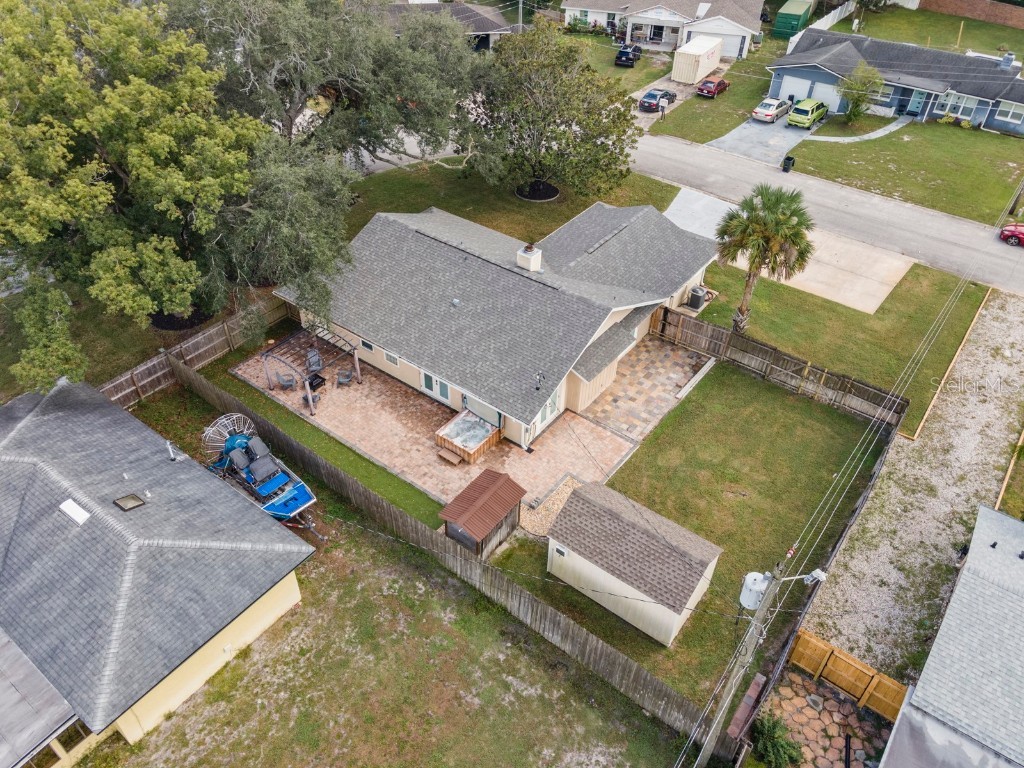 135 Roosevelt Place Maitland FL 32751 S5134555 image9