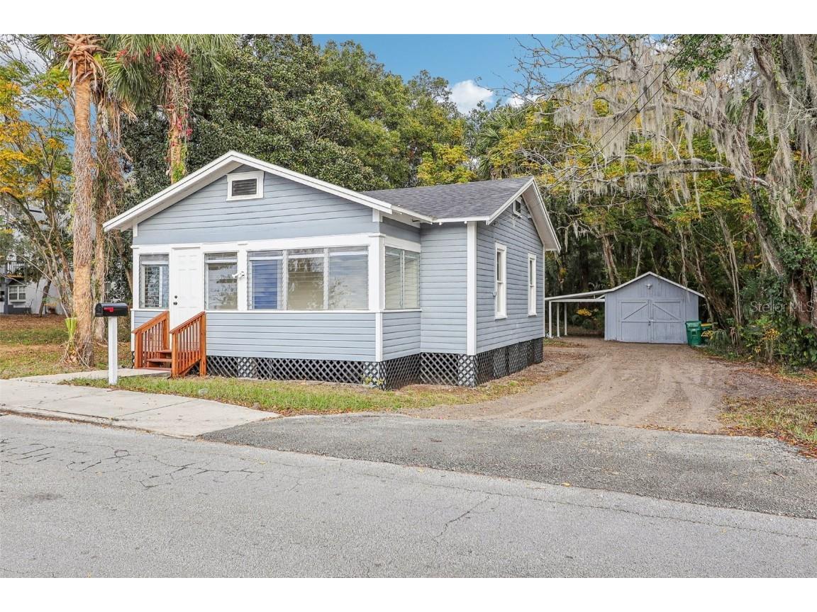 135 S Arlington Avenue Deland FL 32724 O6264711 image1