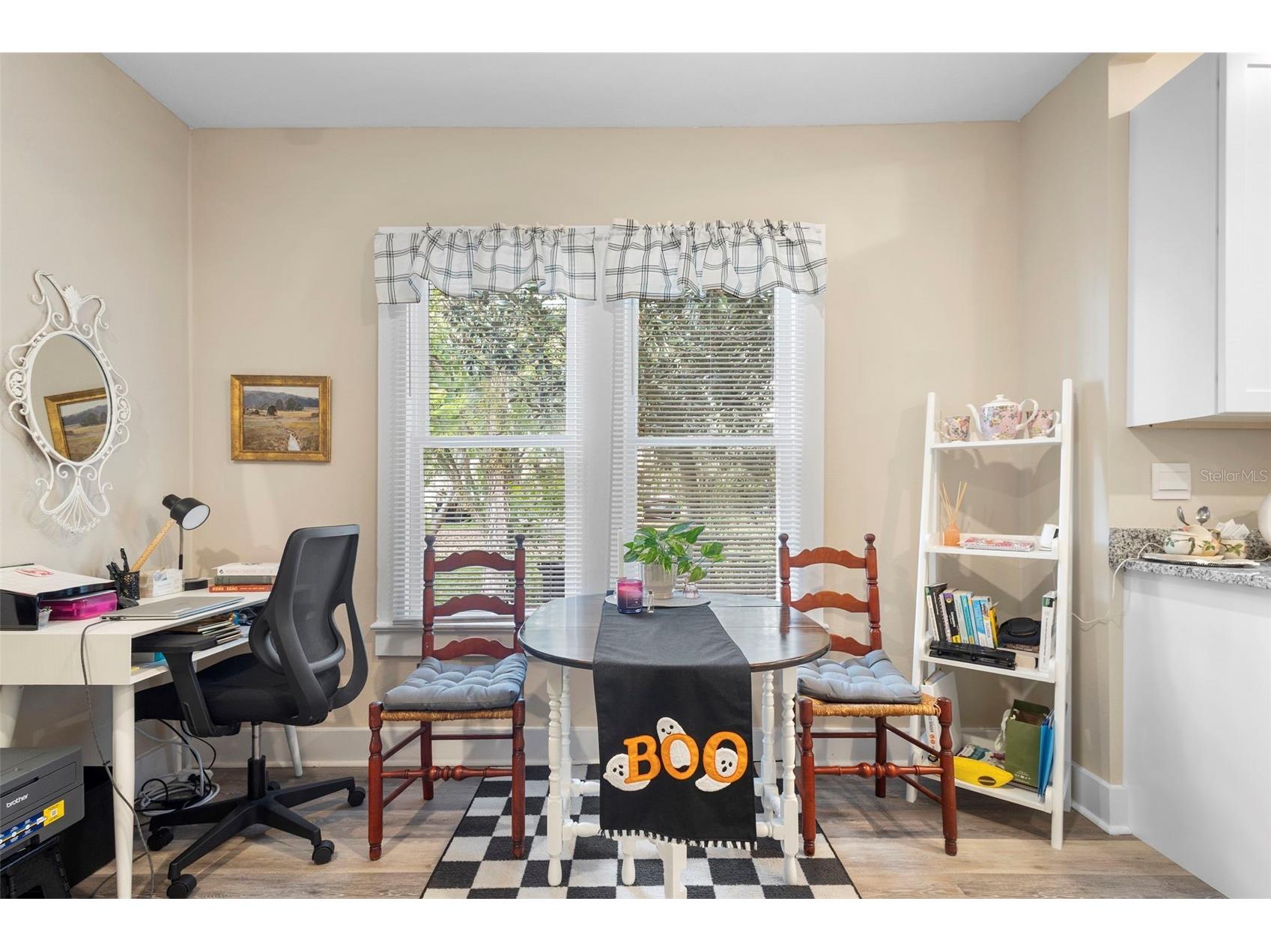 135 S Arlington Avenue Deland FL 32724 V4945463 image11