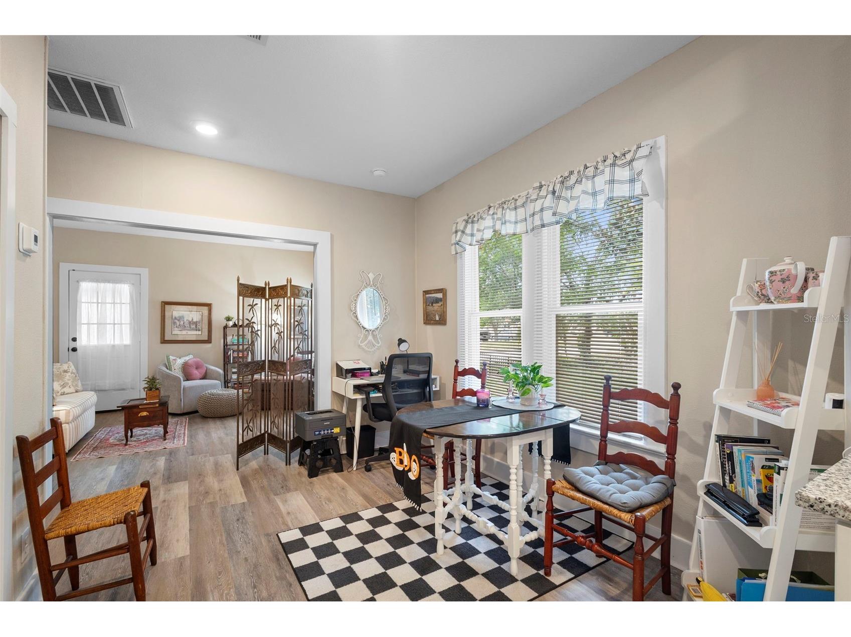 135 S Arlington Avenue Deland FL 32724 V4945463 image12