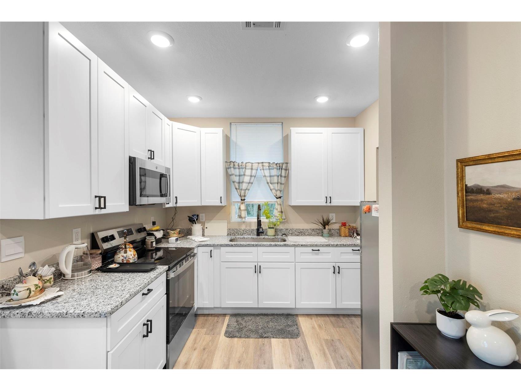 135 S Arlington Avenue Deland FL 32724 V4945463 image13