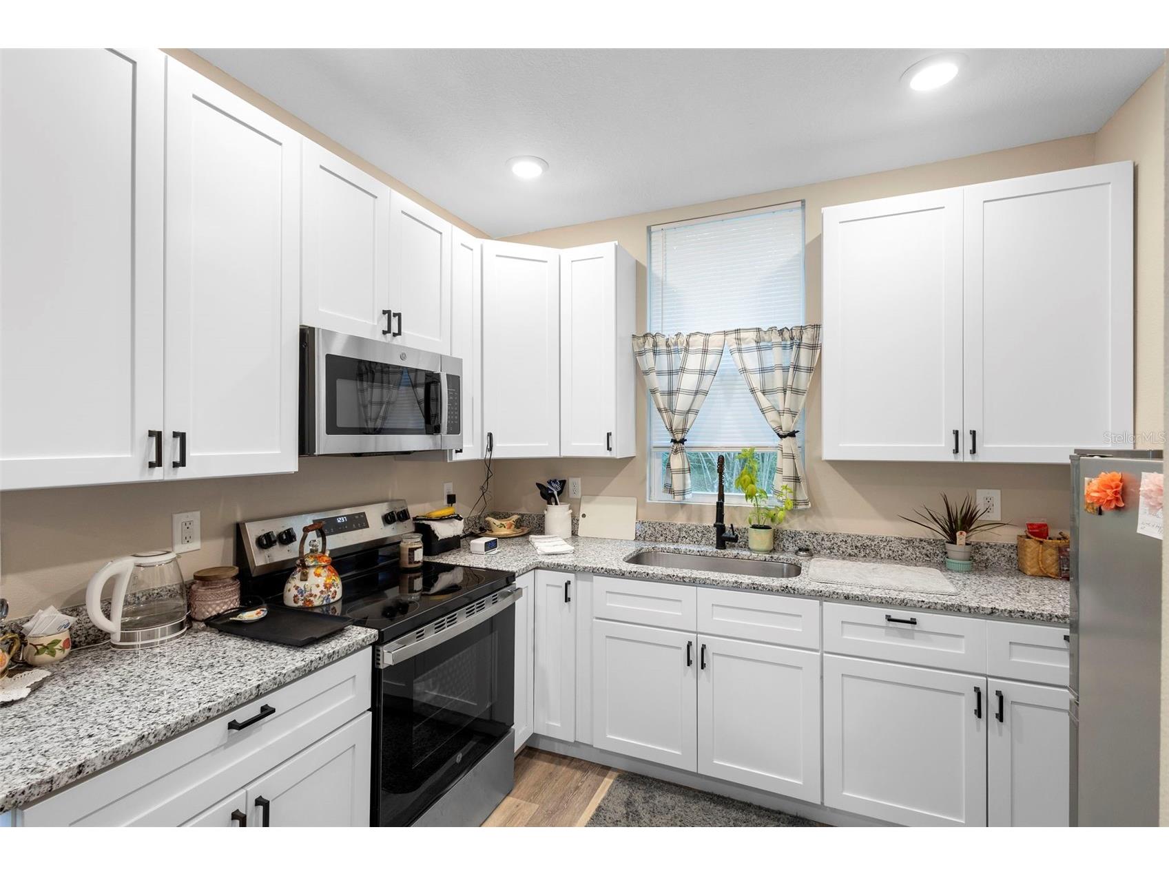 135 S Arlington Avenue Deland FL 32724 V4945463 image14