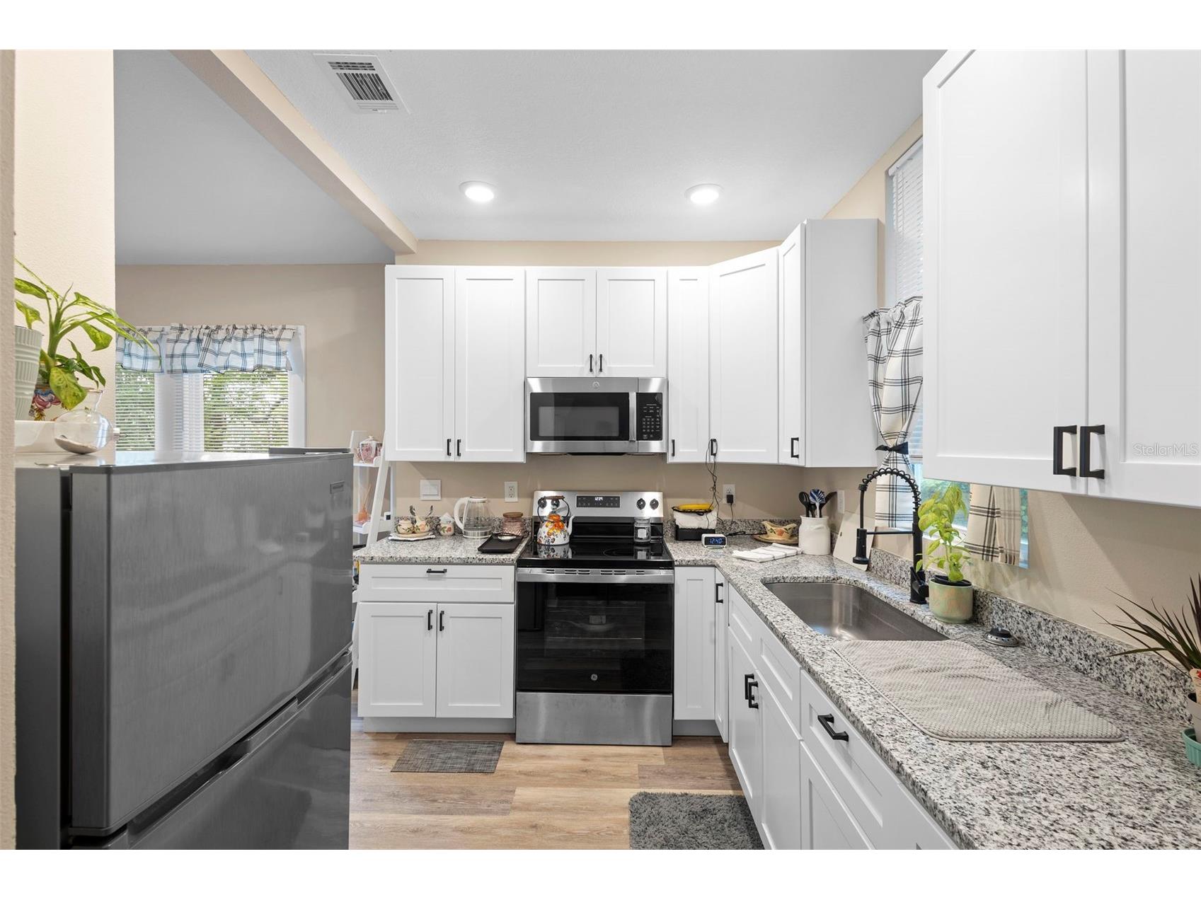 135 S Arlington Avenue Deland FL 32724 V4945463 image15