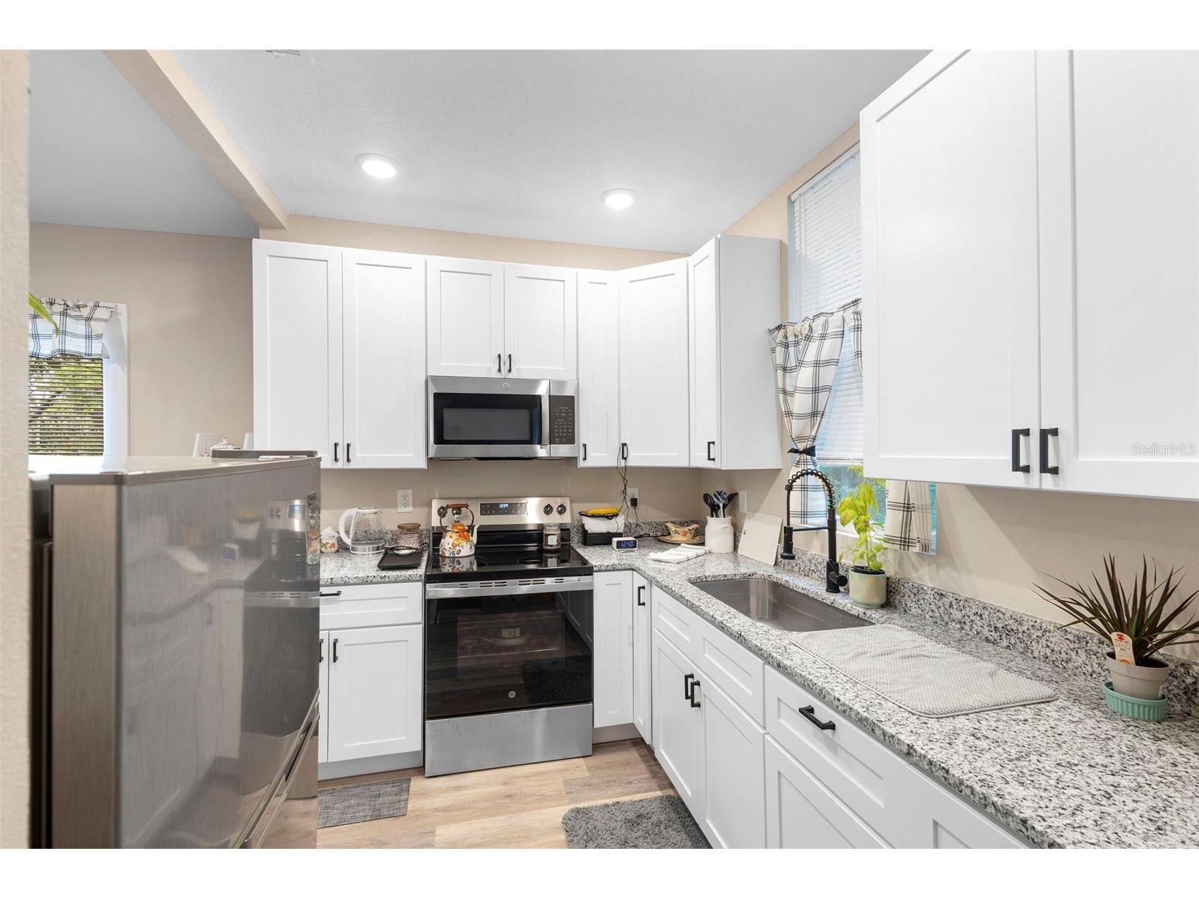 135 S Arlington Avenue Deland FL 32724 V4945463 image16