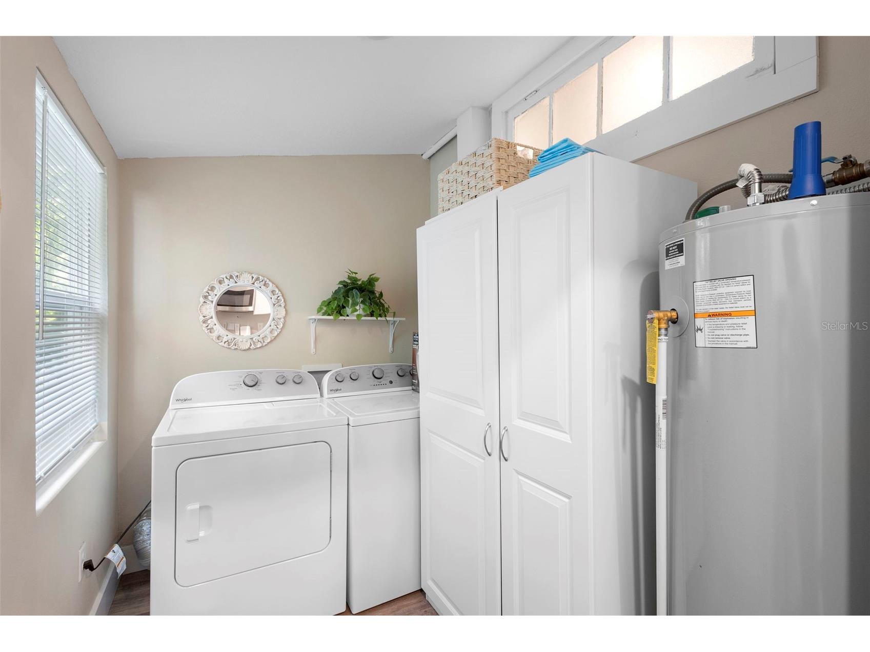 135 S Arlington Avenue Deland FL 32724 V4945463 image17