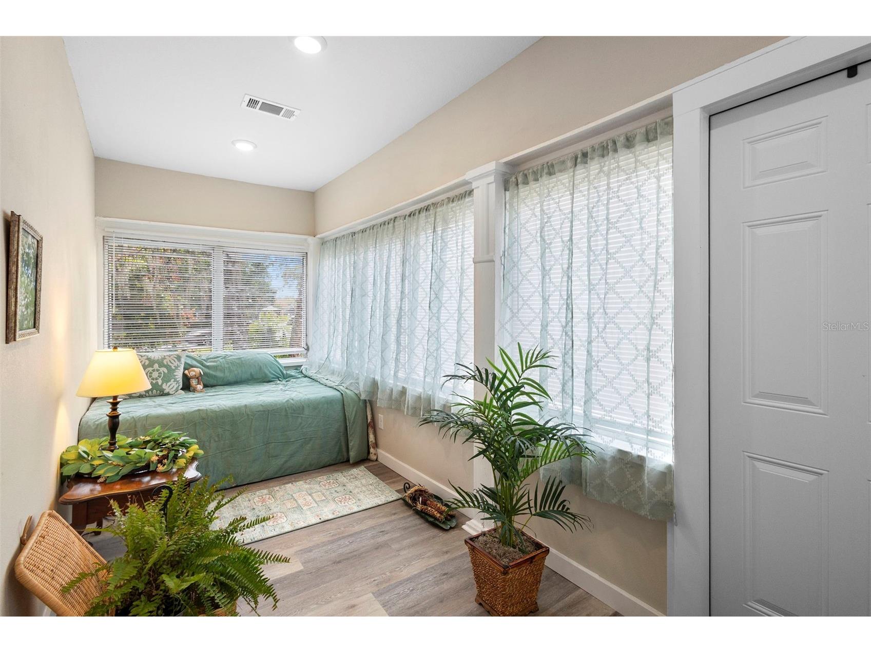 135 S Arlington Avenue Deland FL 32724 V4945463 image18