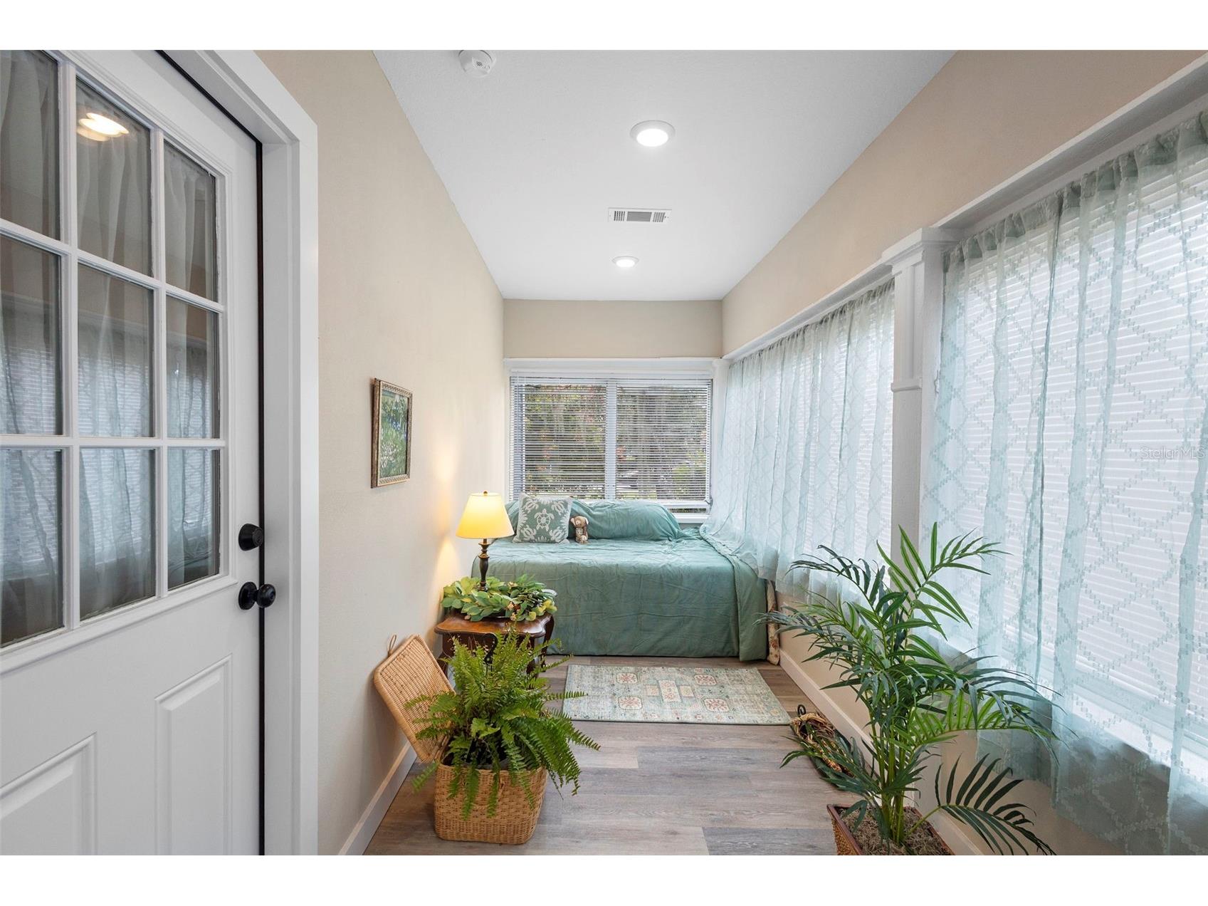 135 S Arlington Avenue Deland FL 32724 V4945463 image19