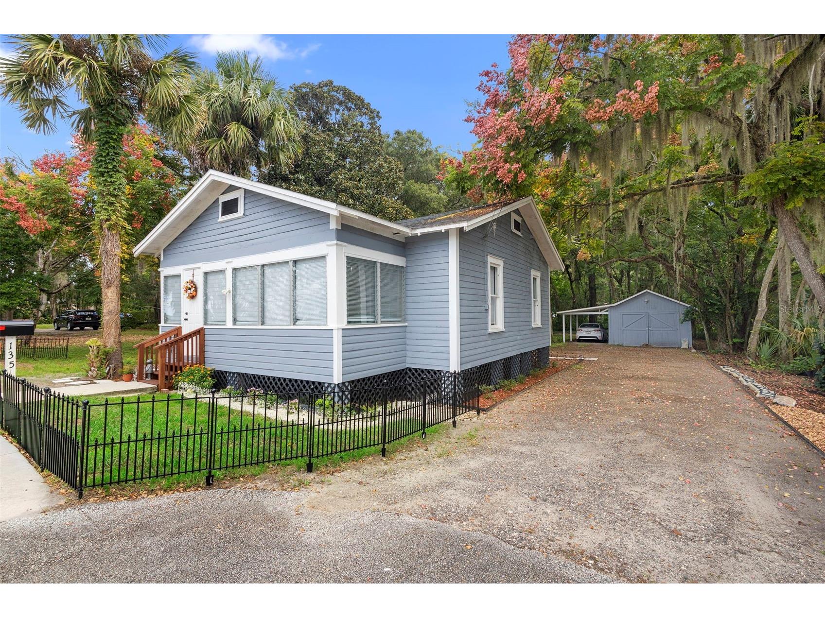 135 S Arlington Avenue Deland FL 32724 V4945463 image2