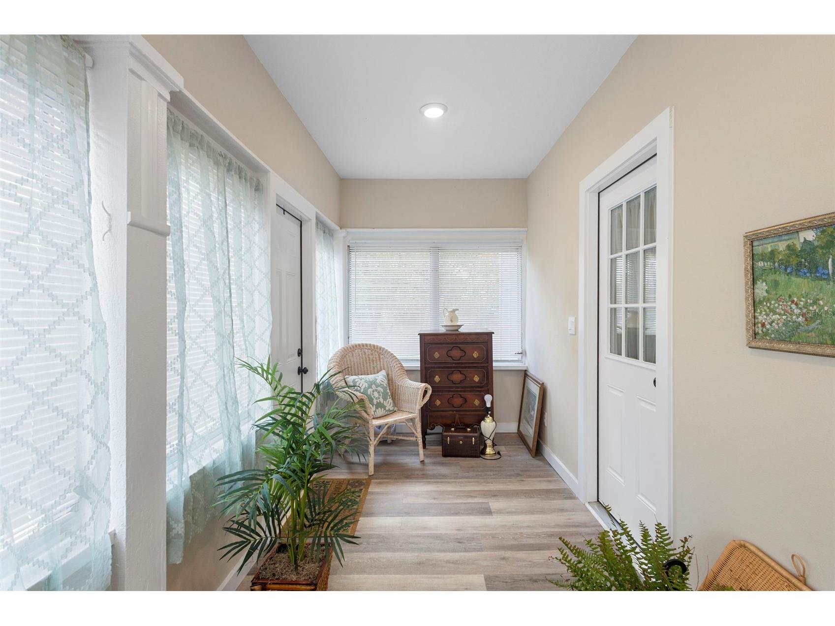 135 S Arlington Avenue Deland FL 32724 V4945463 image21