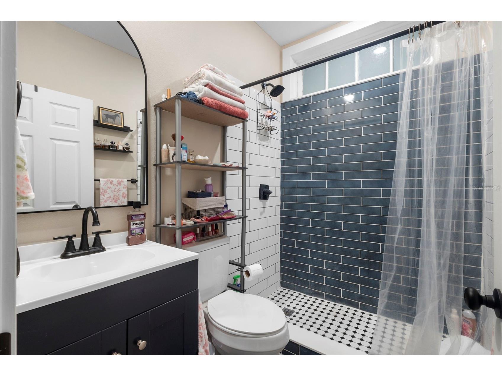 135 S Arlington Avenue Deland FL 32724 V4945463 image22