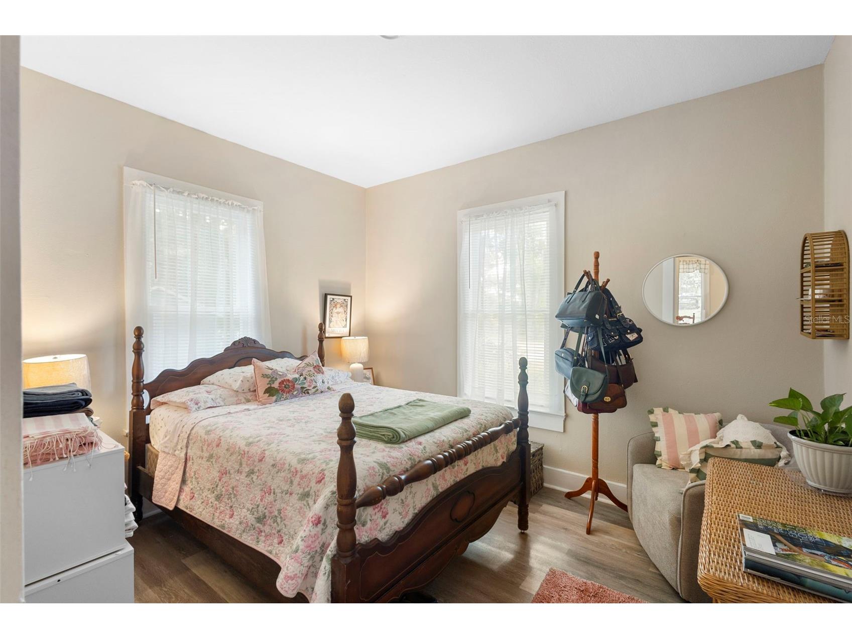 135 S Arlington Avenue Deland FL 32724 V4945463 image23