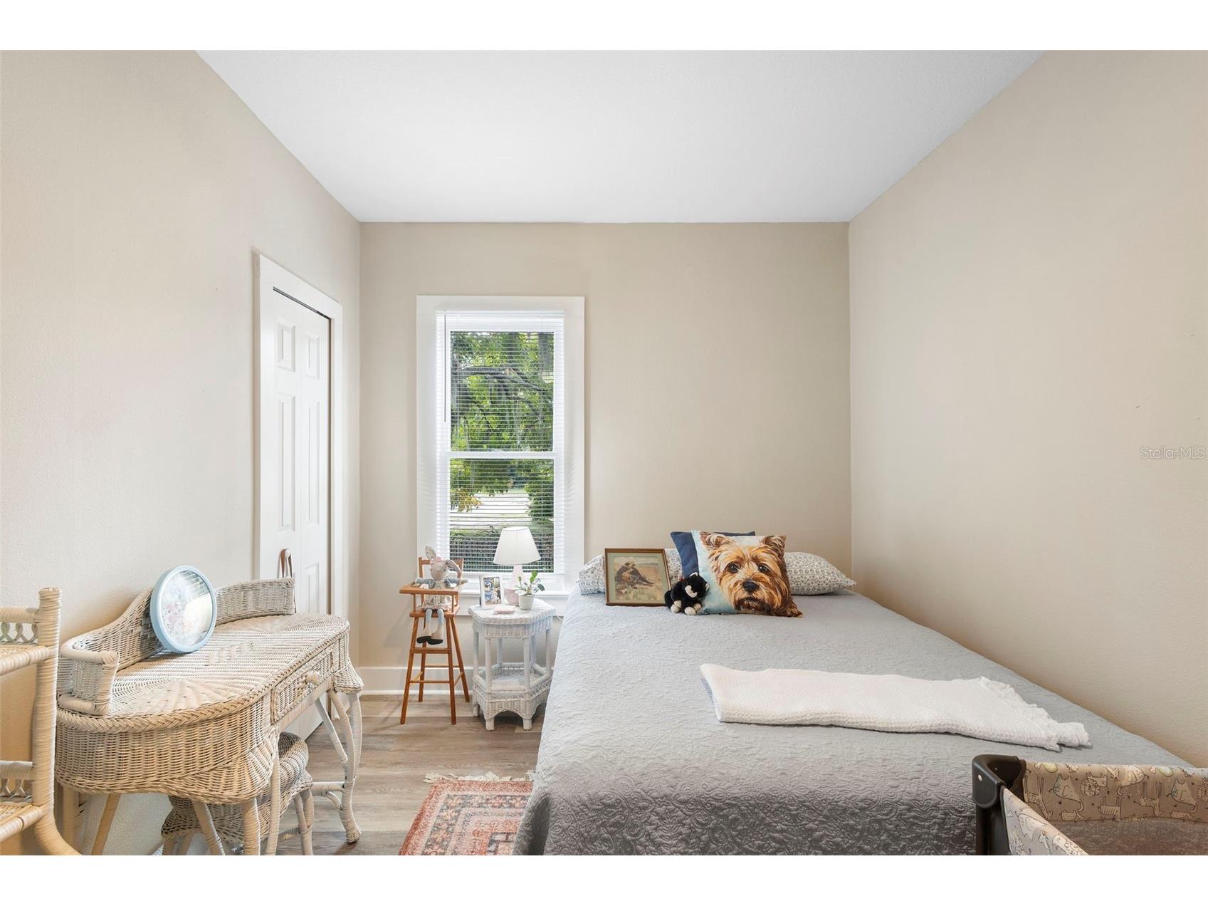 135 S Arlington Avenue Deland FL 32724 V4945463 image25