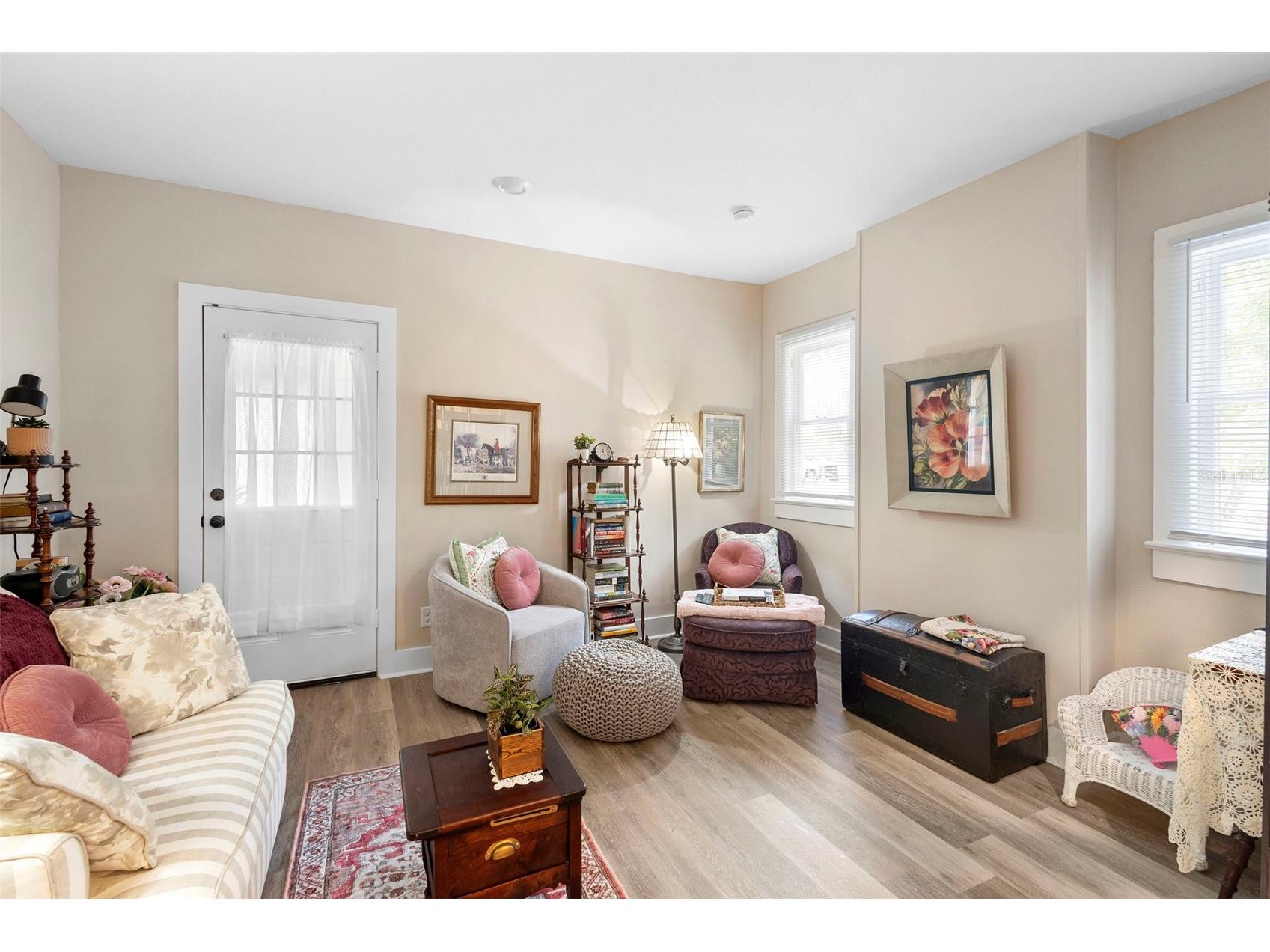 135 S Arlington Avenue Deland FL 32724 V4945463 image26