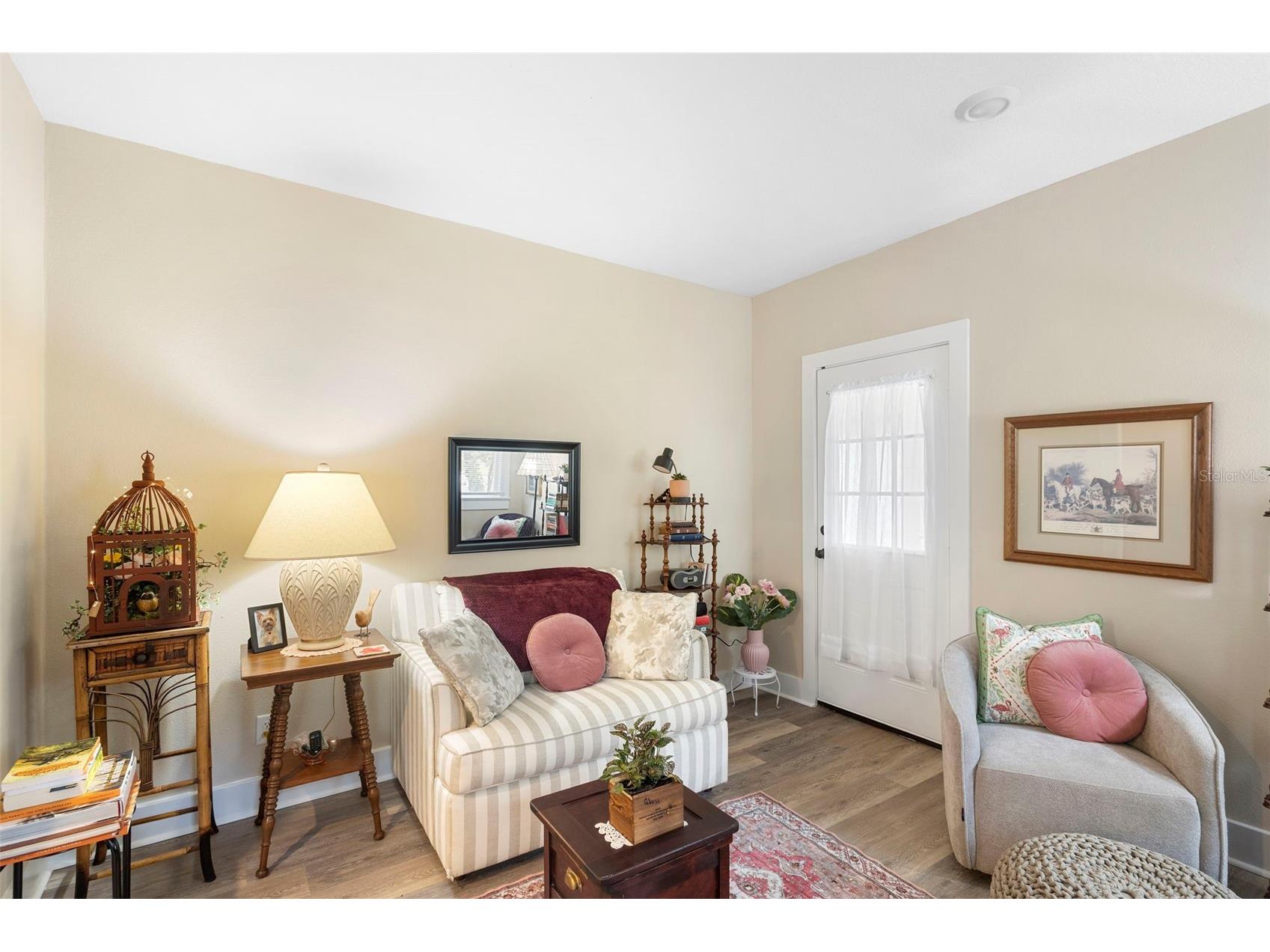 135 S Arlington Avenue Deland FL 32724 V4945463 image27