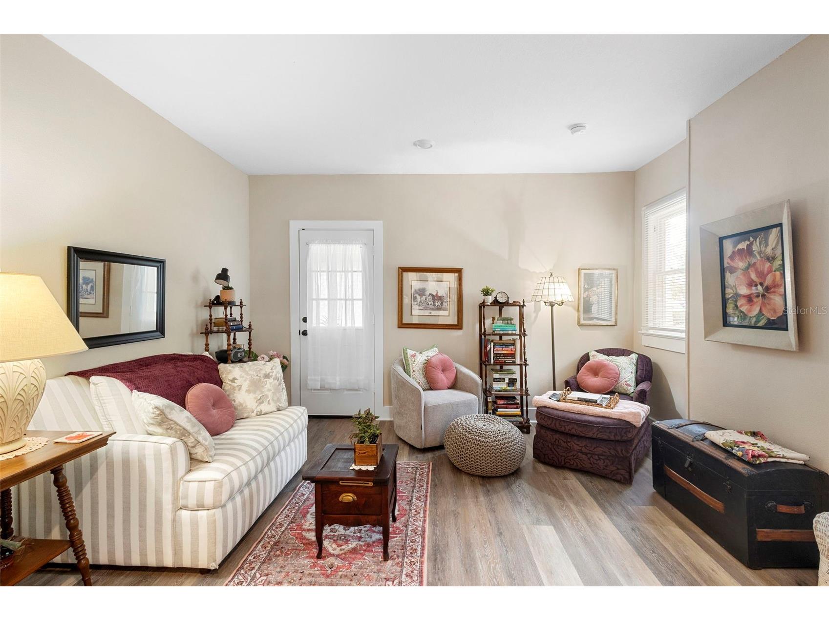 135 S Arlington Avenue Deland FL 32724 V4945463 image28