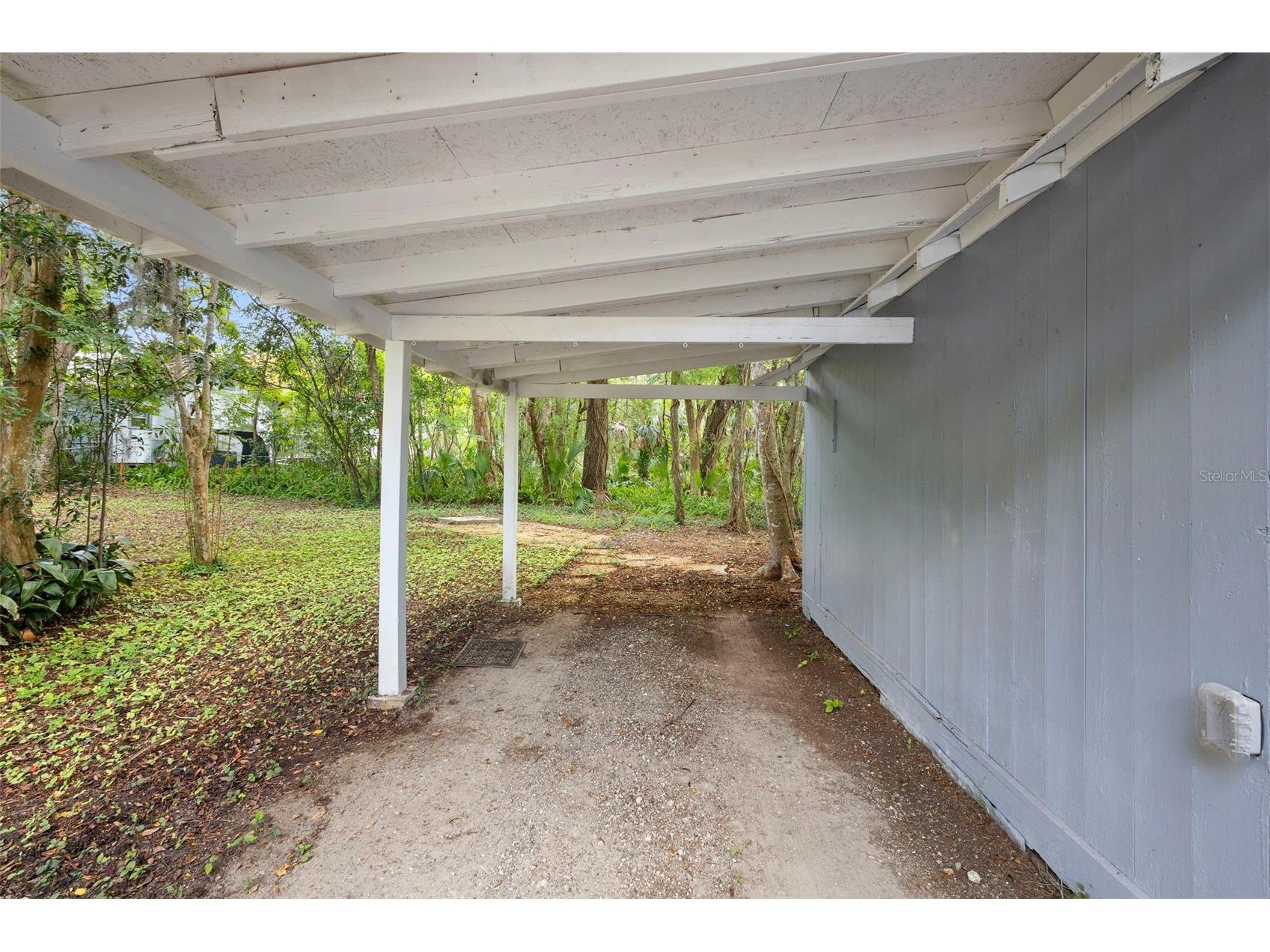 135 S Arlington Avenue Deland FL 32724 V4945463 image29