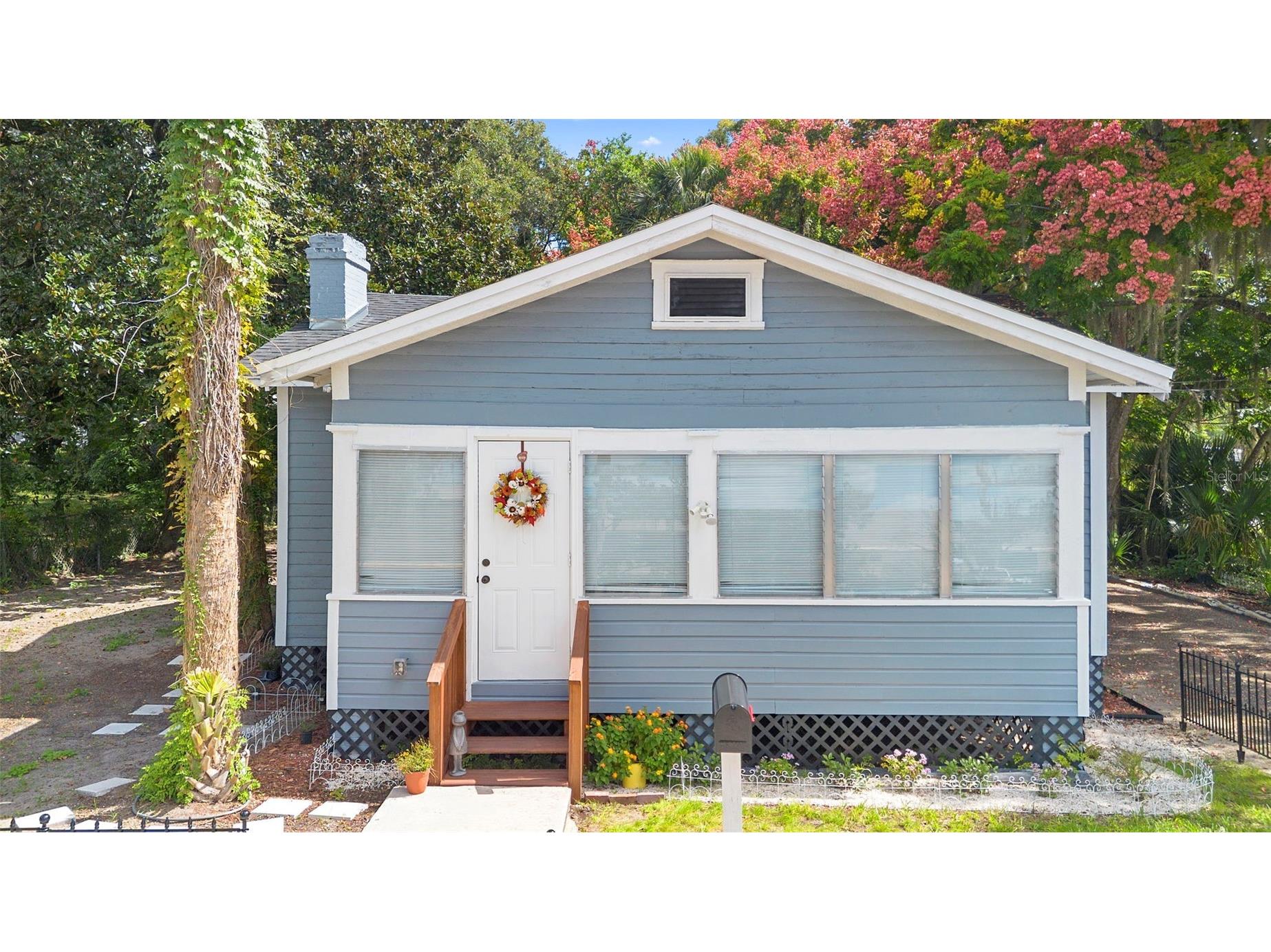 135 S Arlington Avenue Deland FL 32724 V4945463 image3