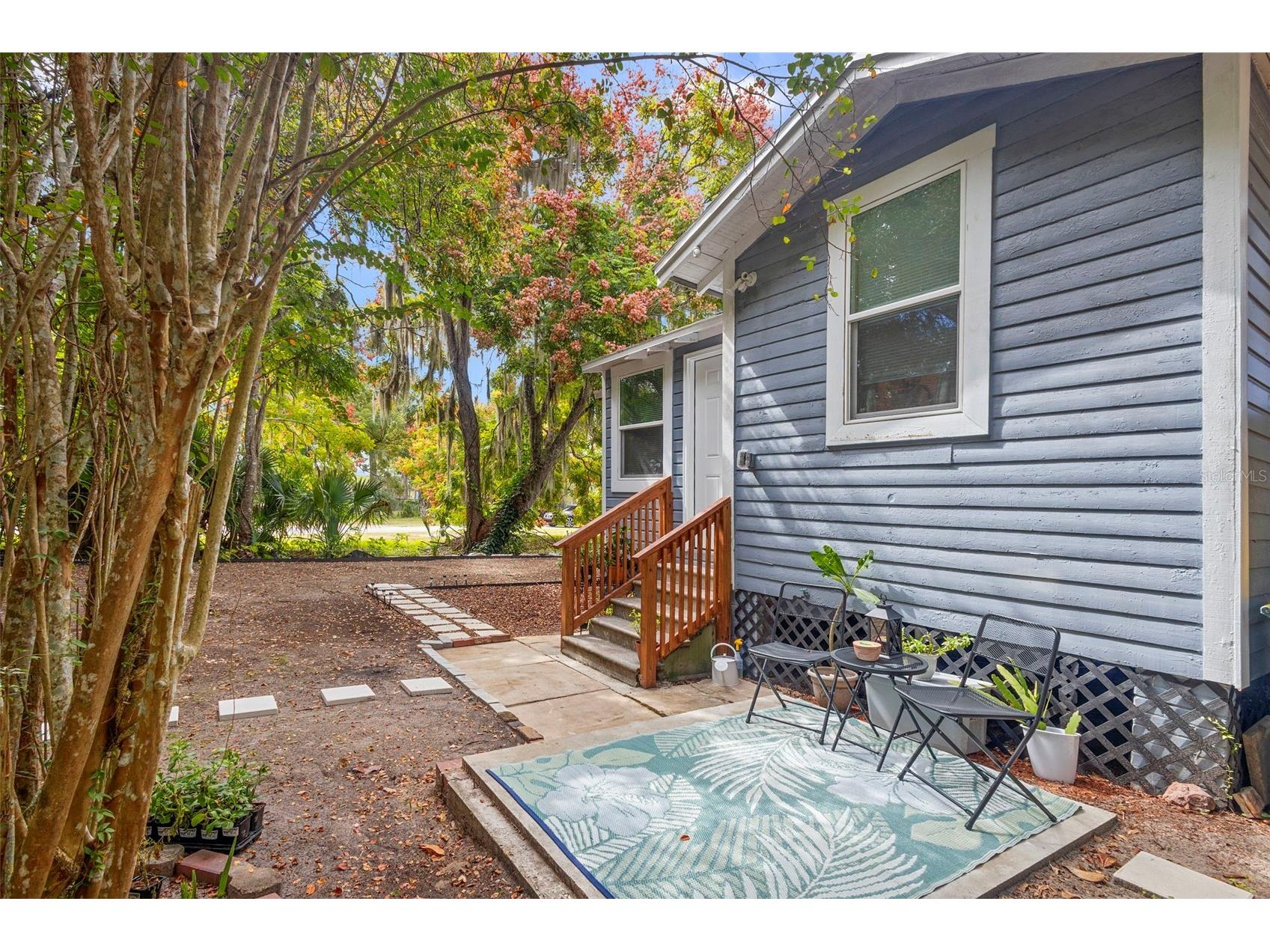 135 S Arlington Avenue Deland FL 32724 V4945463 image30