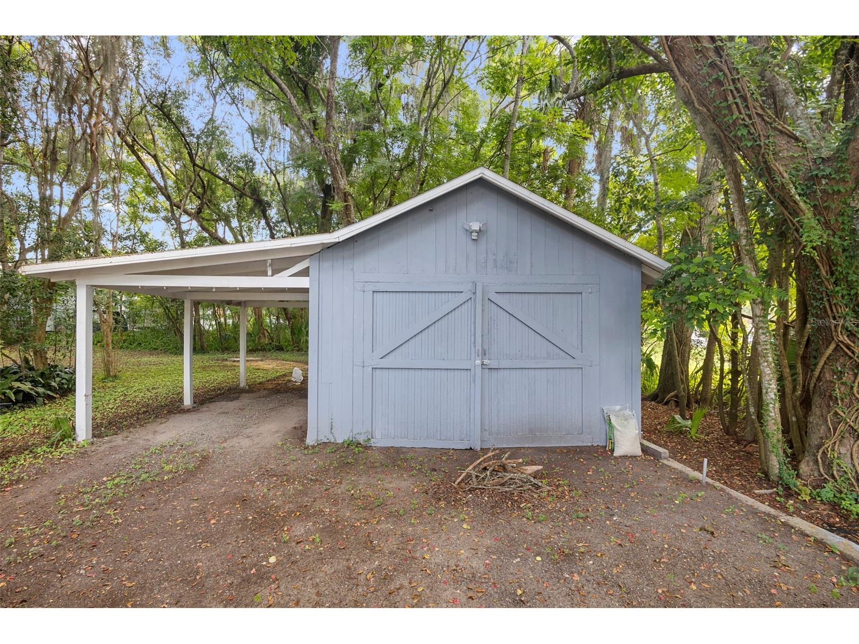 135 S Arlington Avenue Deland FL 32724 V4945463 image31