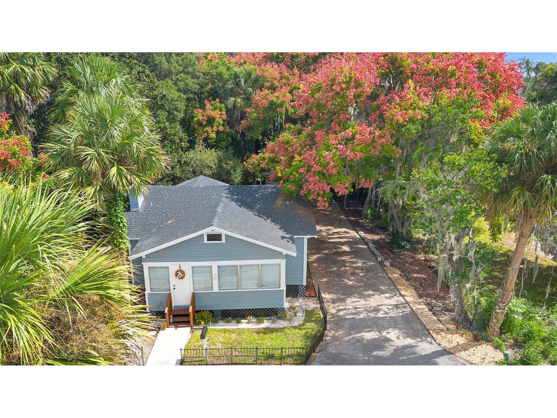 135 S Arlington Avenue Deland FL 32724 V4945463 image32