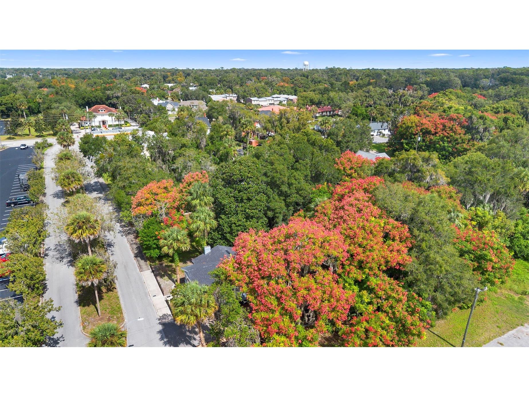 135 S Arlington Avenue Deland FL 32724 V4945463 image34