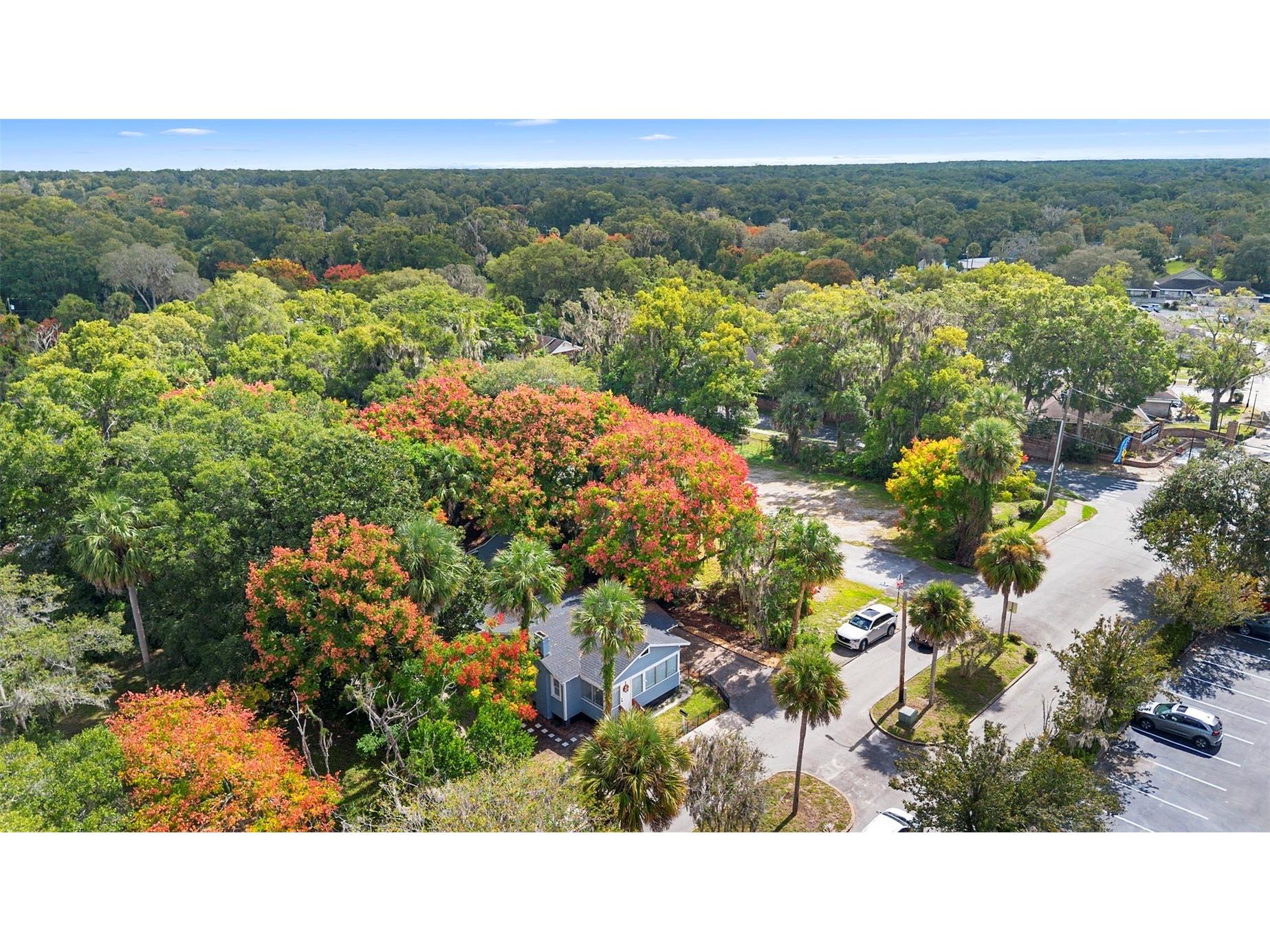 135 S Arlington Avenue Deland FL 32724 V4945463 image35