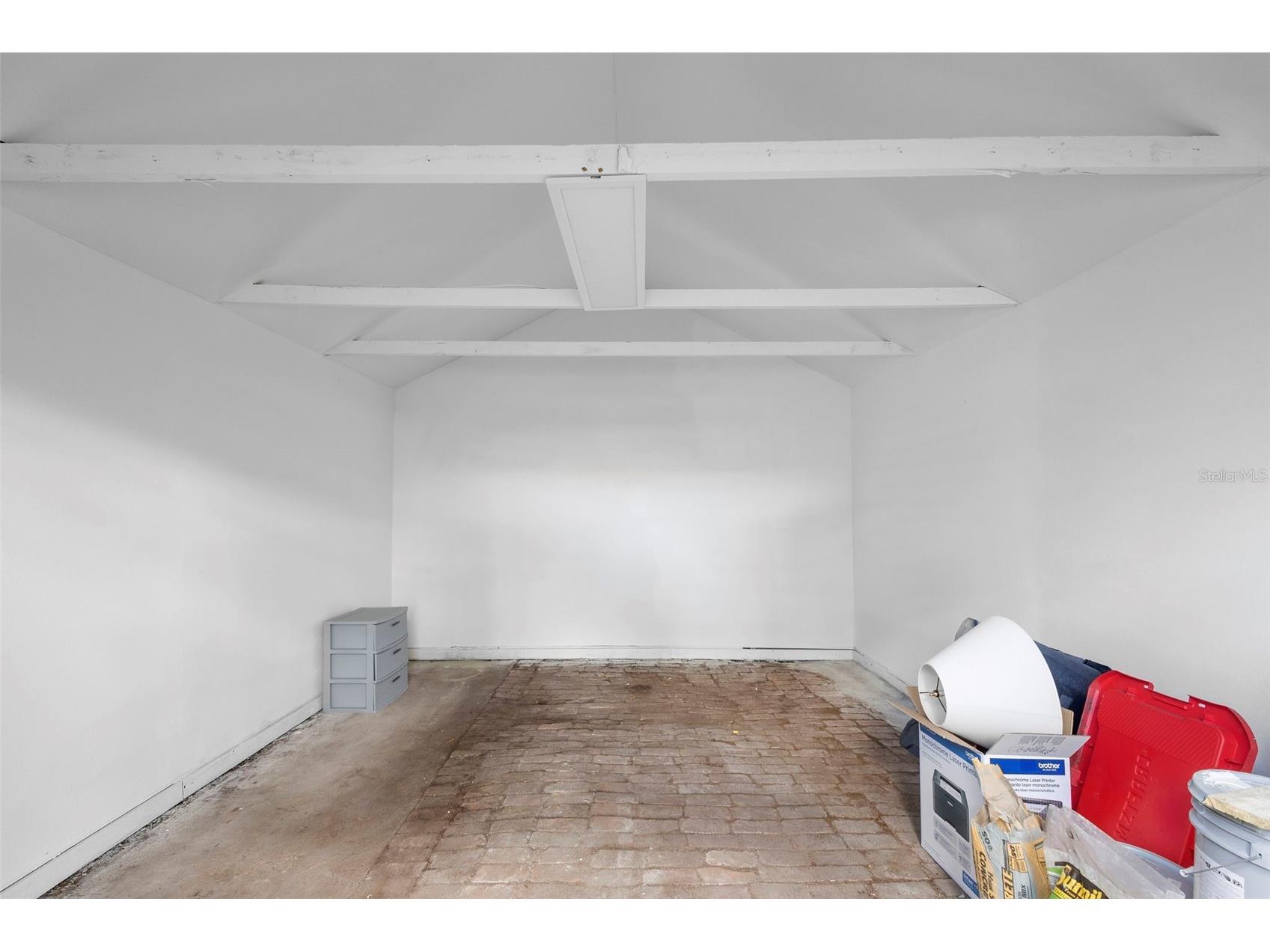 135 S Arlington Avenue Deland FL 32724 V4945463 image37