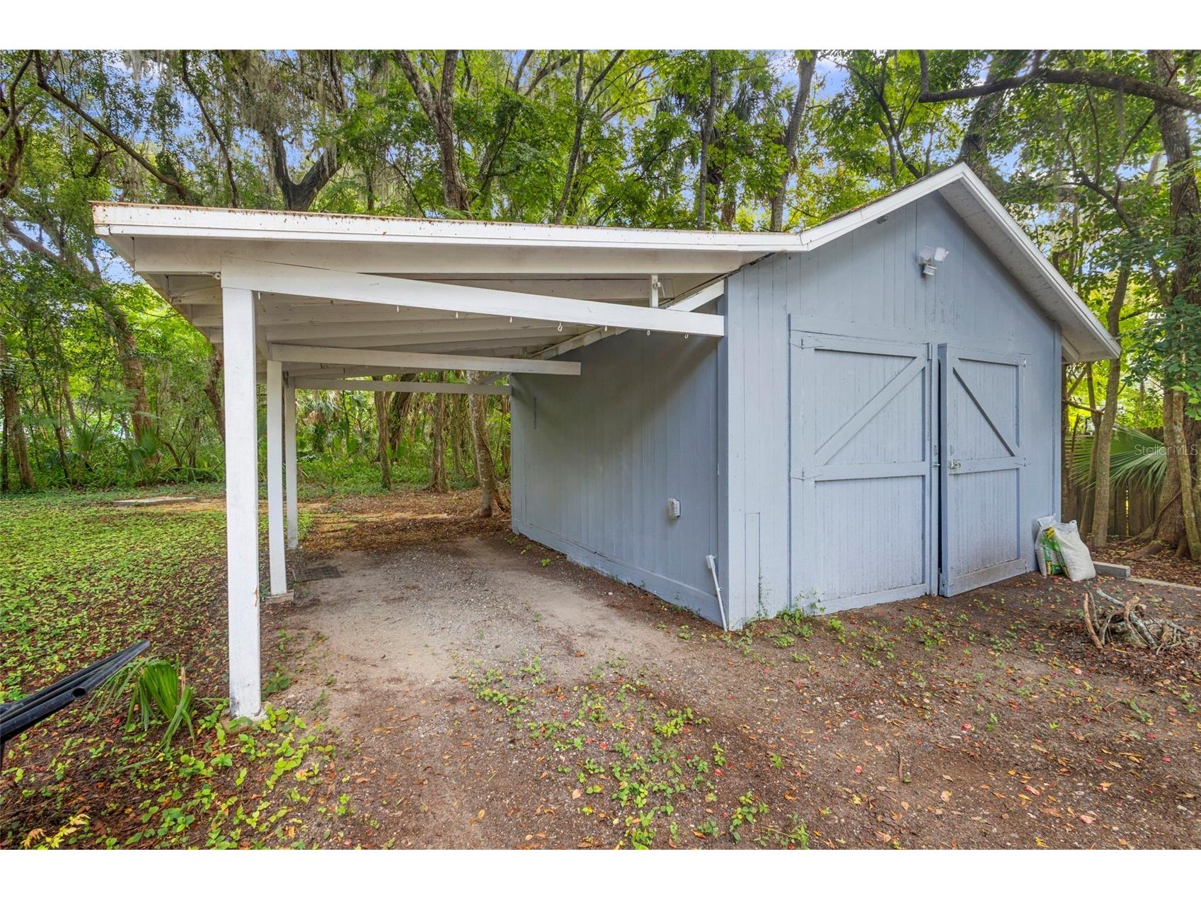 135 S Arlington Avenue Deland FL 32724 V4945463 image38