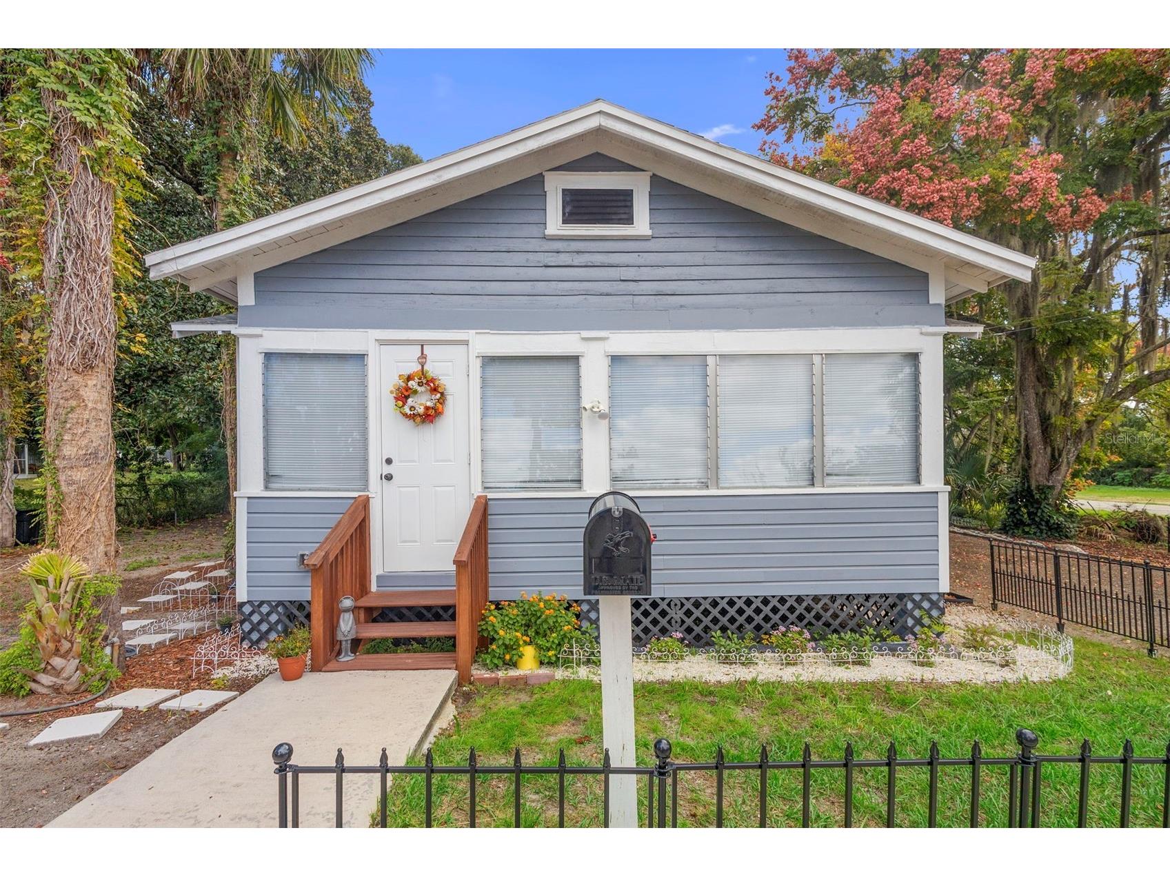 135 S Arlington Avenue Deland FL 32724 V4945463 image39