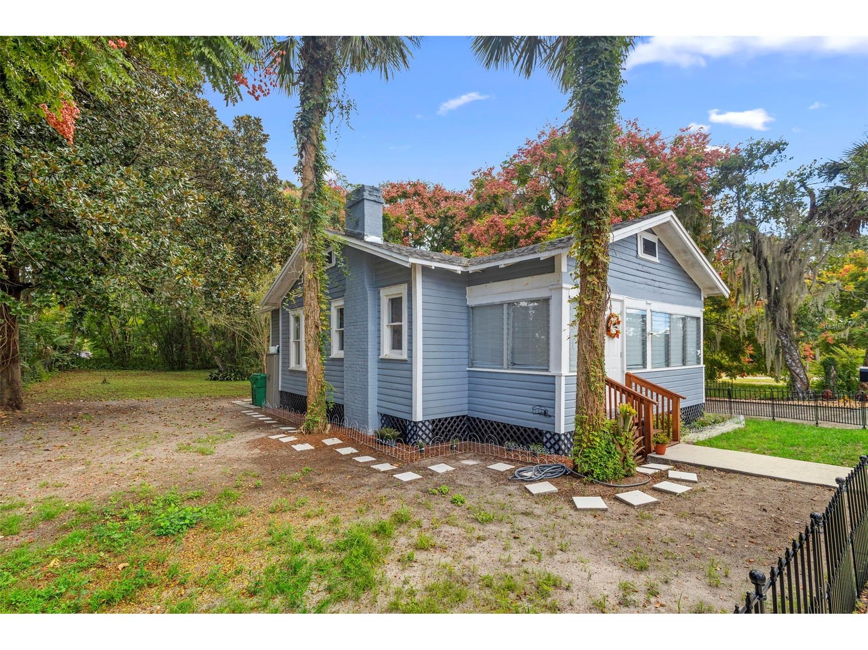 135 S Arlington Avenue Deland FL 32724 V4945463 image41