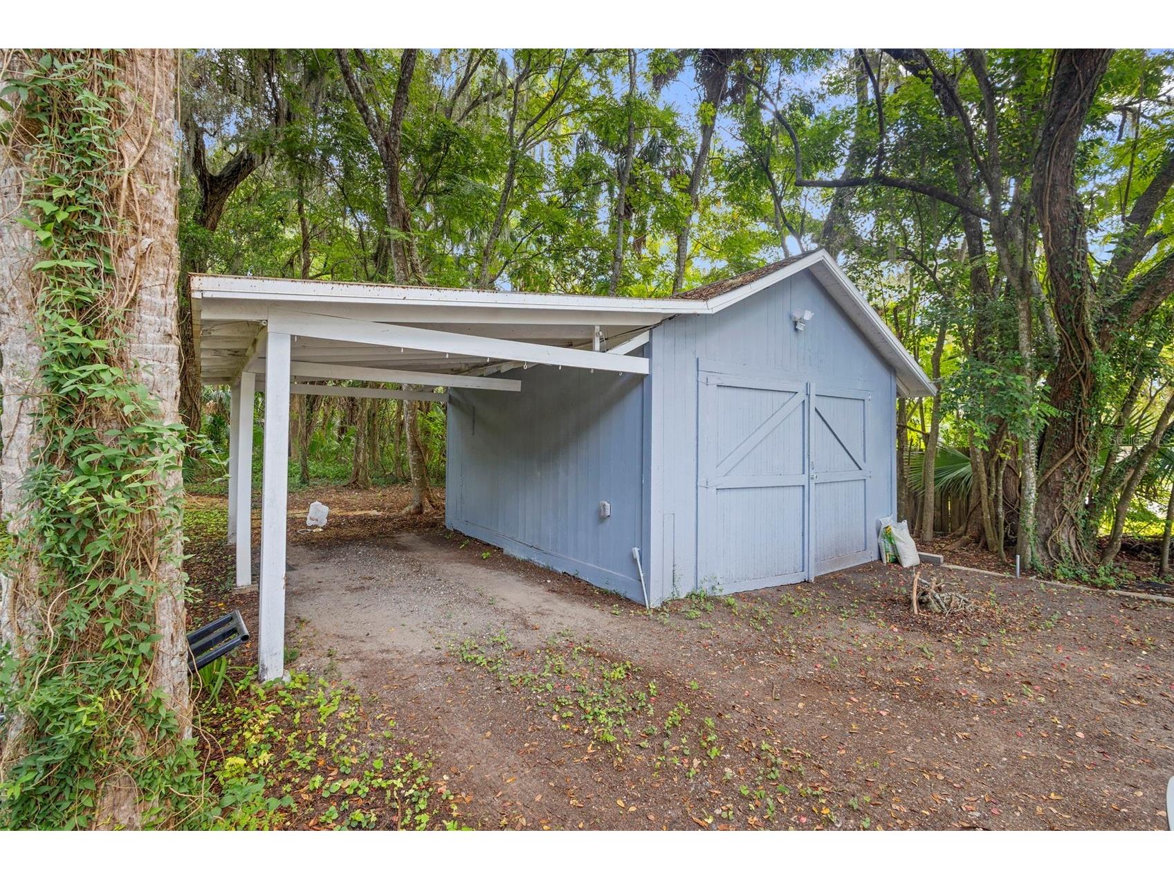 135 S Arlington Avenue Deland FL 32724 V4945463 image5