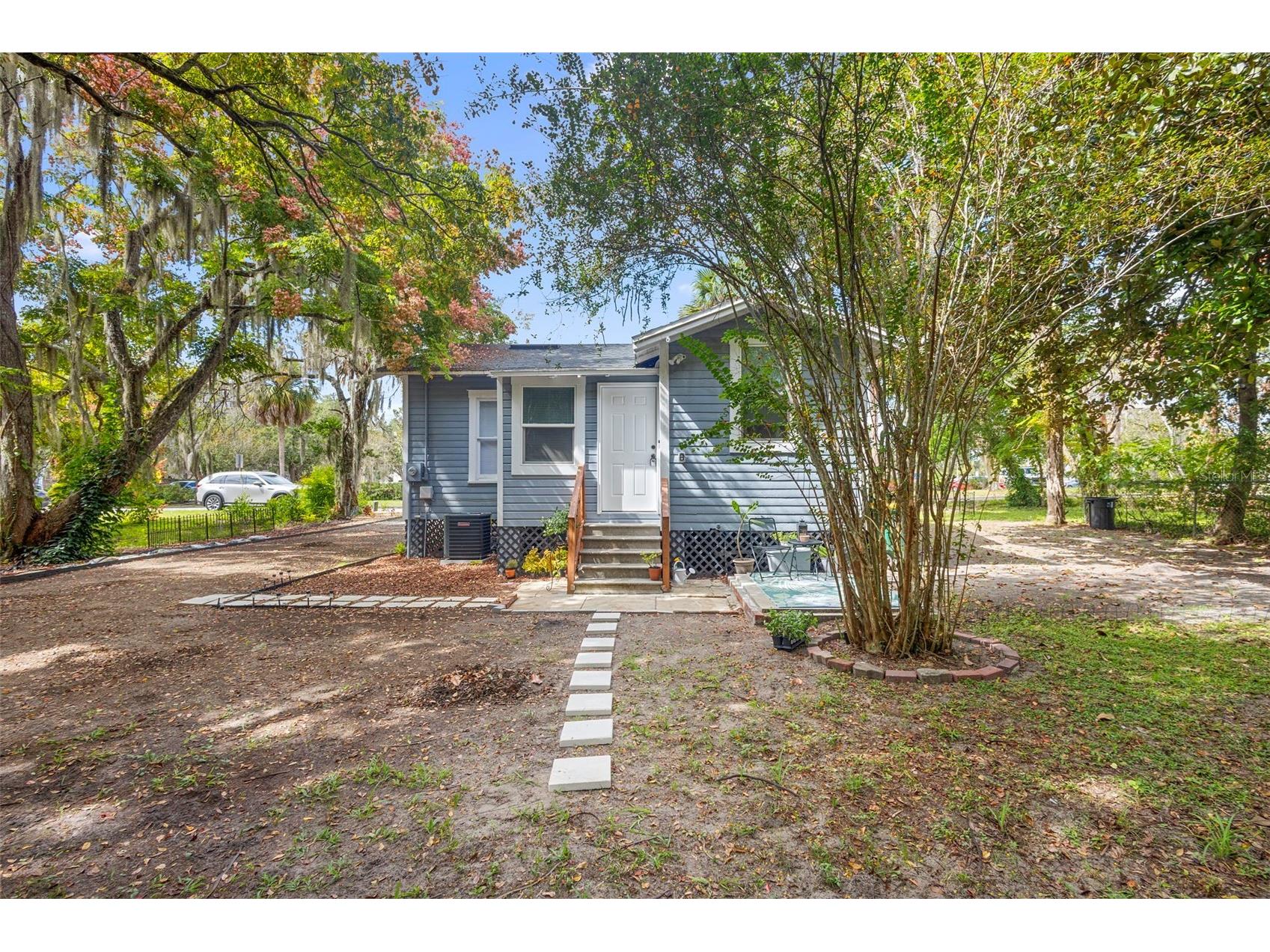 135 S Arlington Avenue Deland FL 32724 V4945463 image6